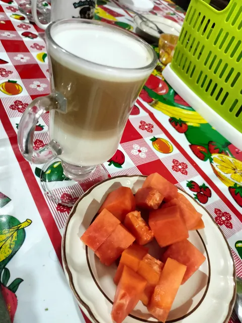 El patrón image 4