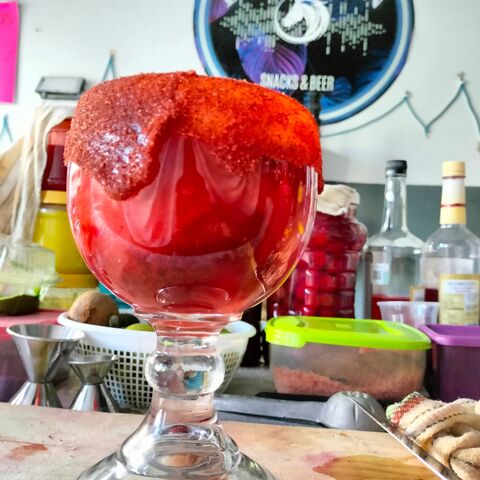 El patrón image 5