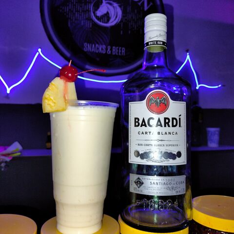 El patrón image 7