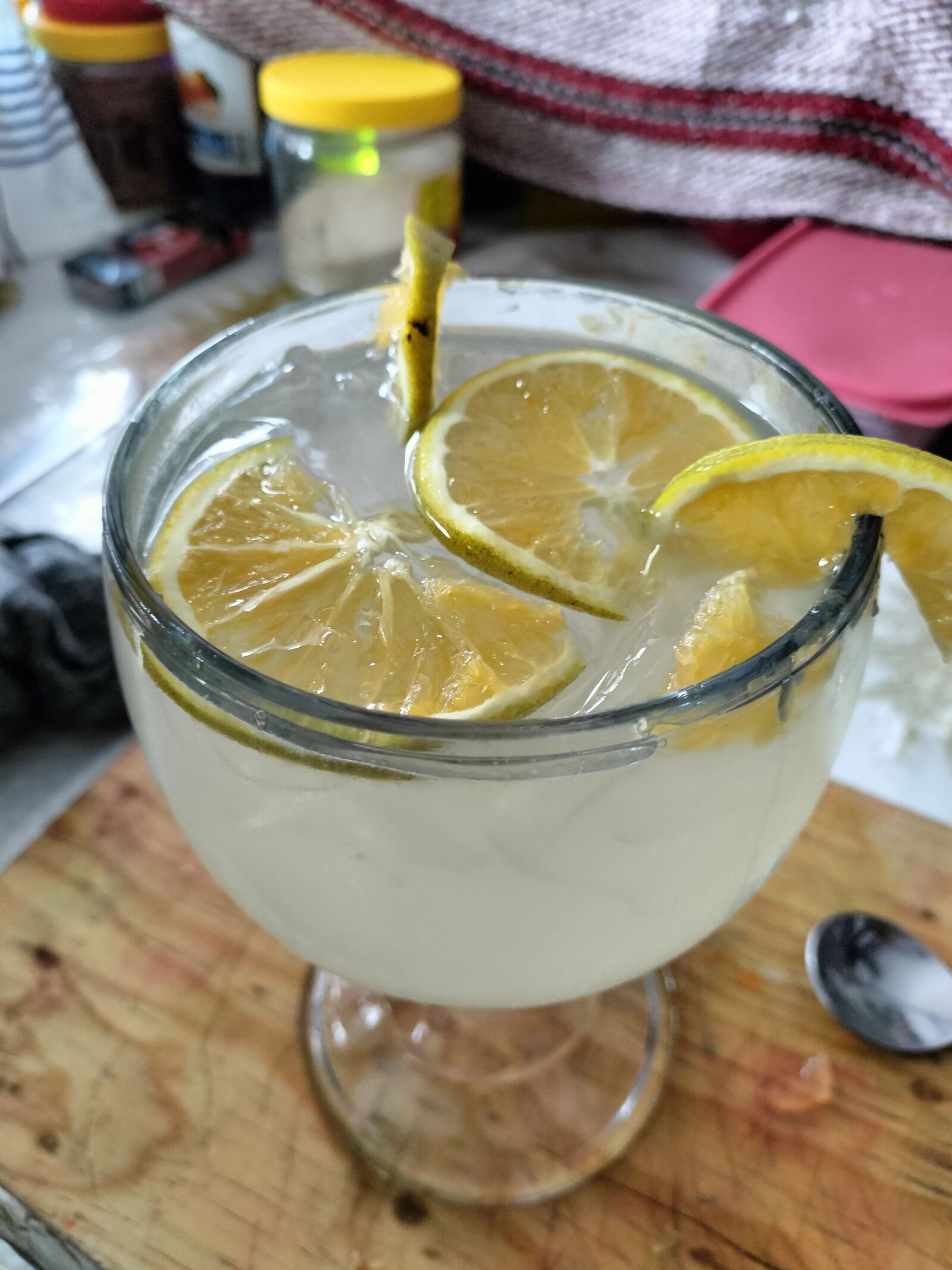 El patrón image 10