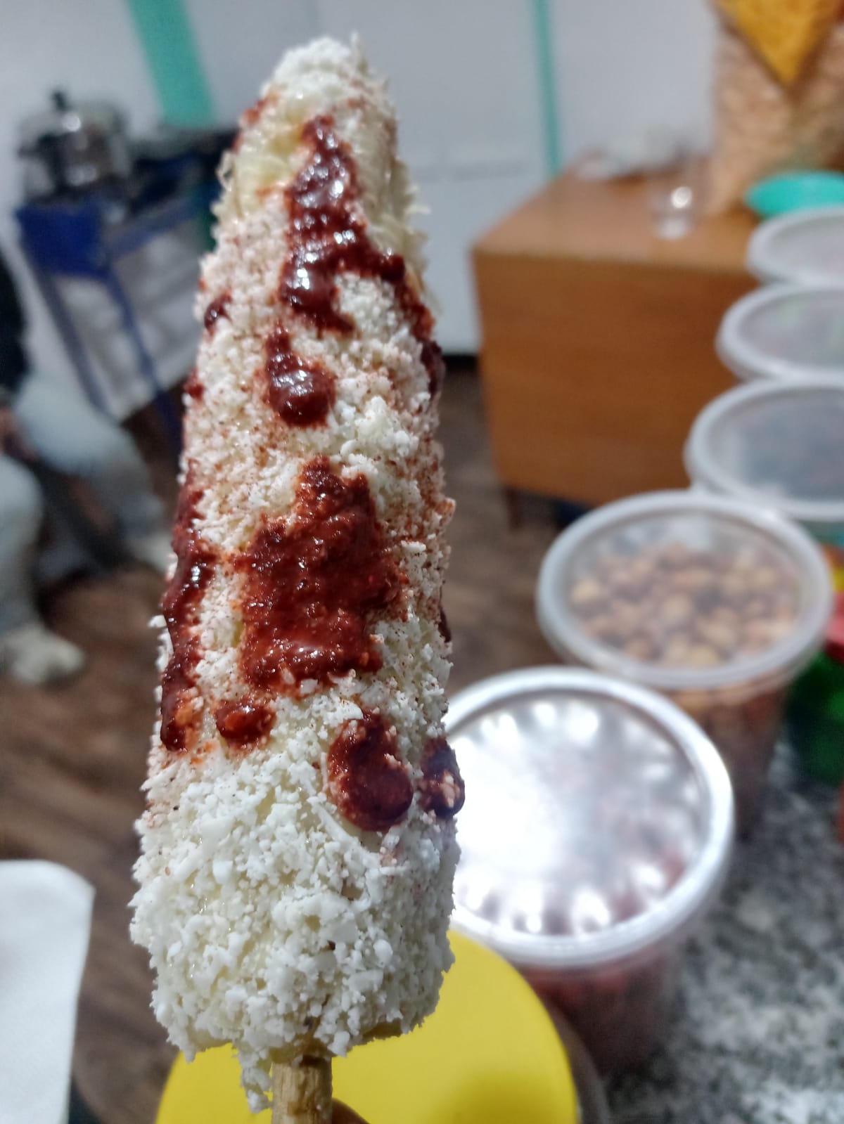 Centro botanero Claupi image 1