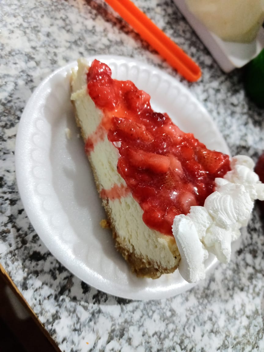 Centro botanero Claupi image 5