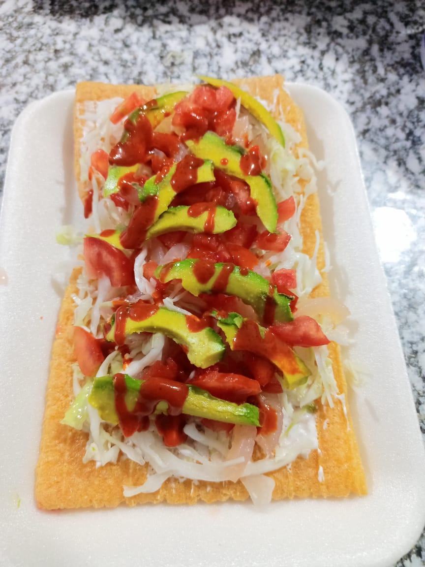 Centro botanero Claupi image 10