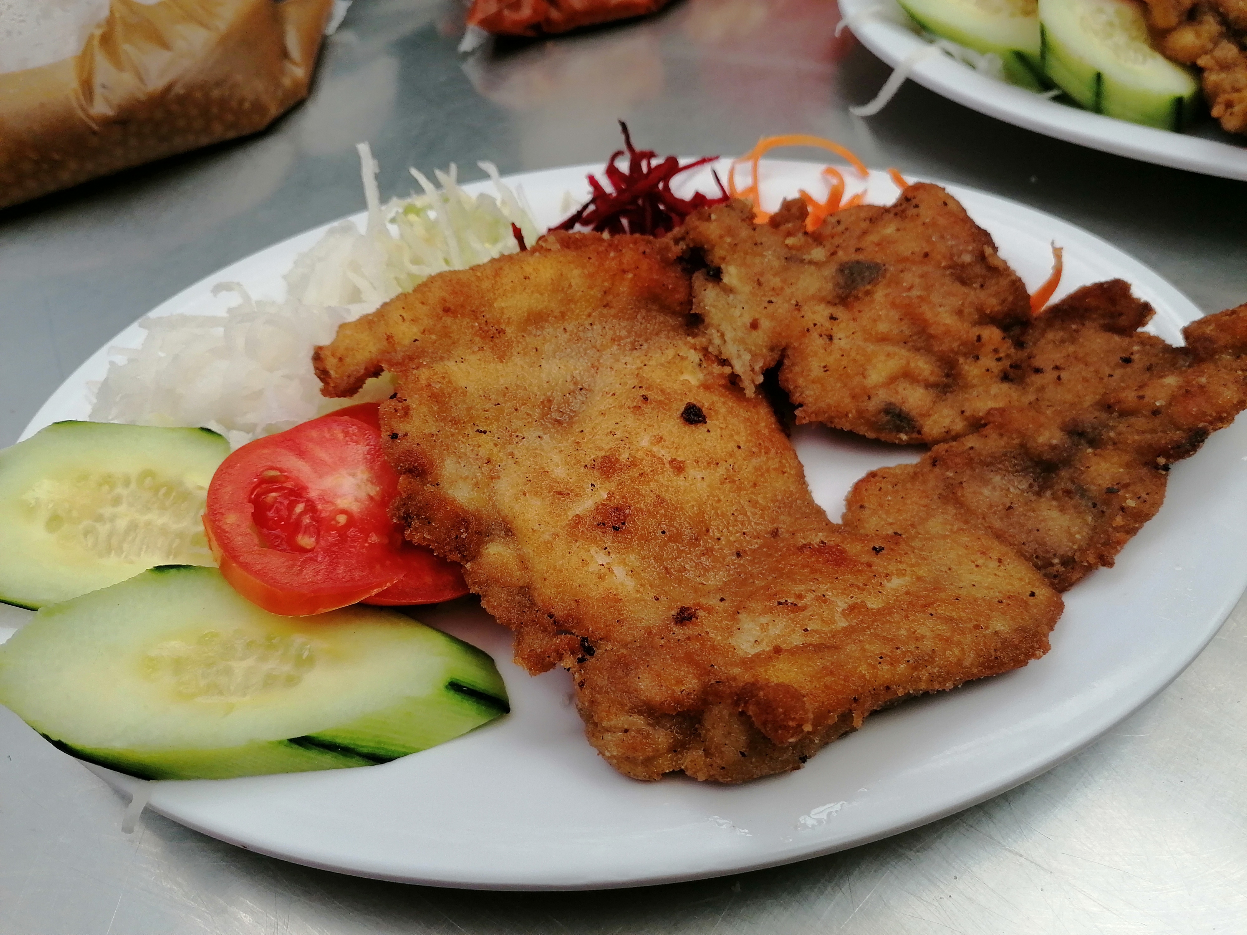 Gastronomía Mexicana image 2