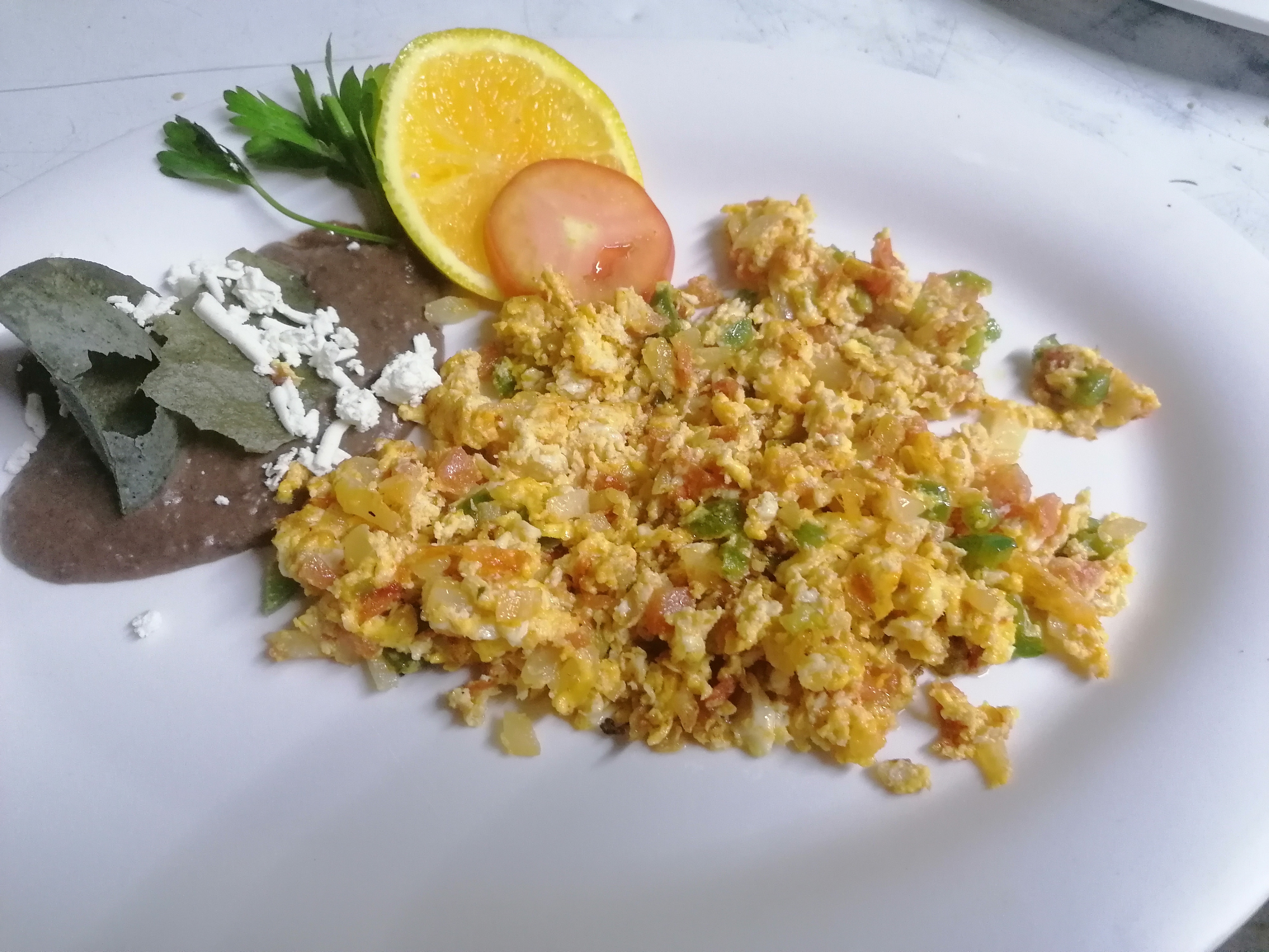 Gastronomía Mexicana image 4