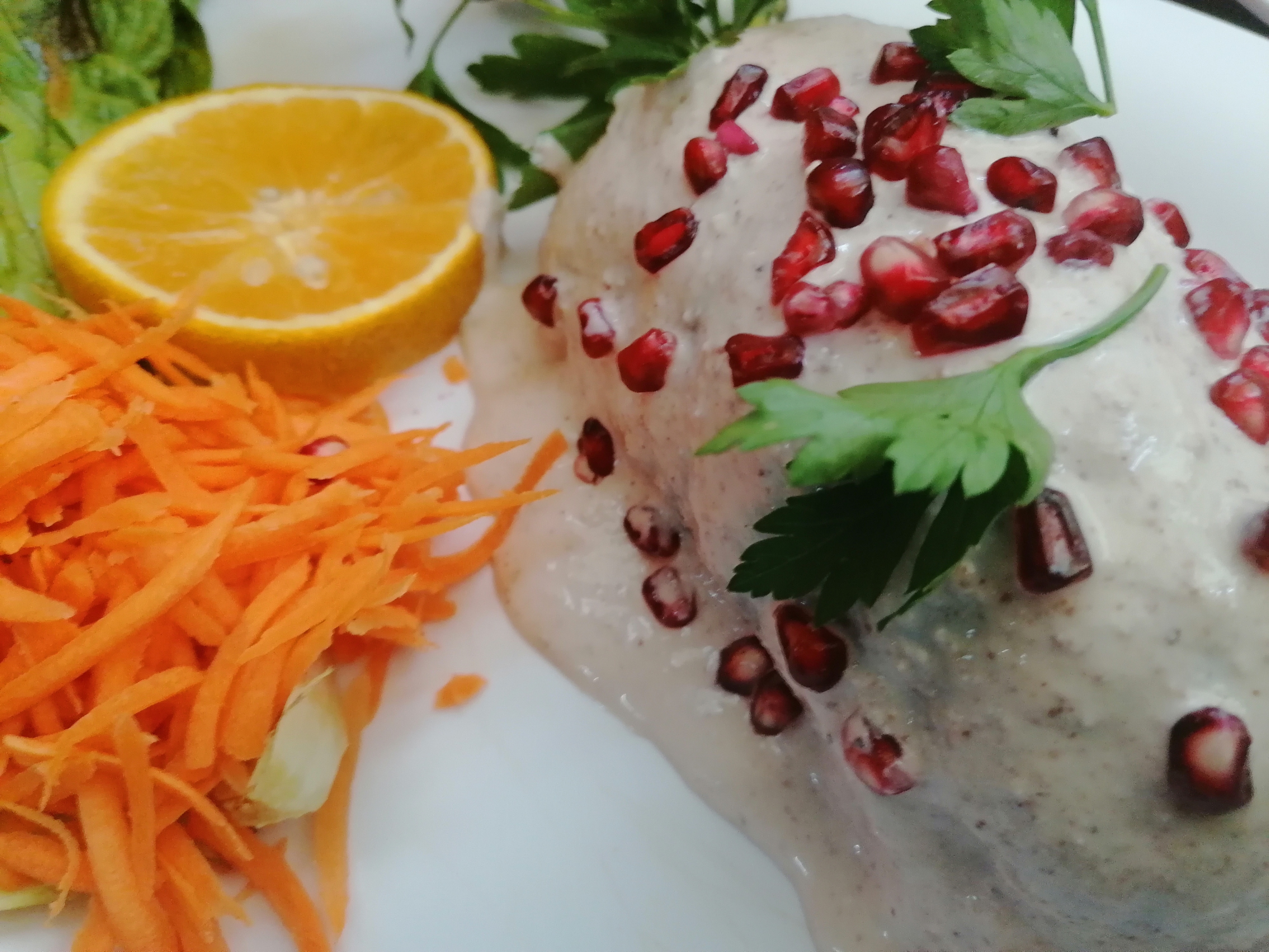 Gastronomía Mexicana image 7