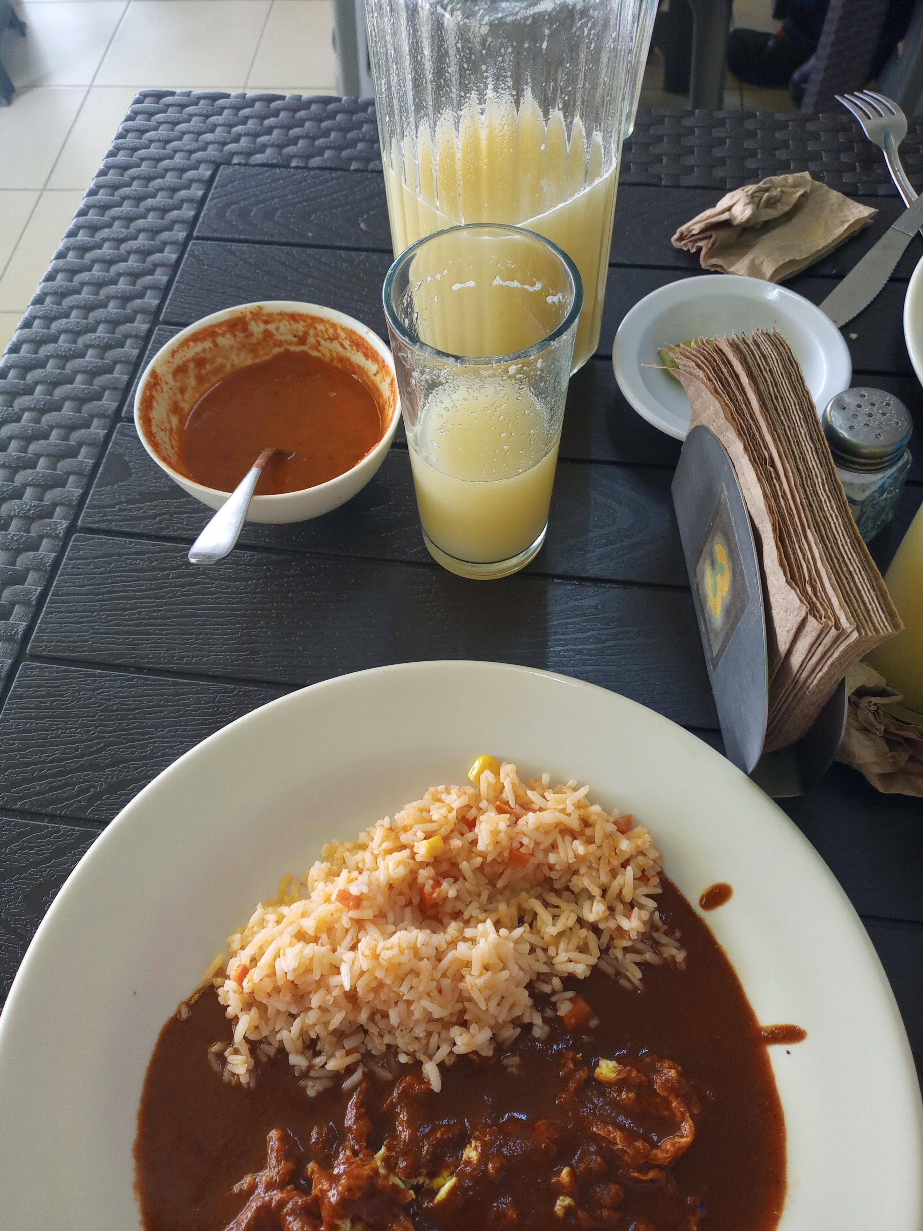 Chulos Restaurante image 1