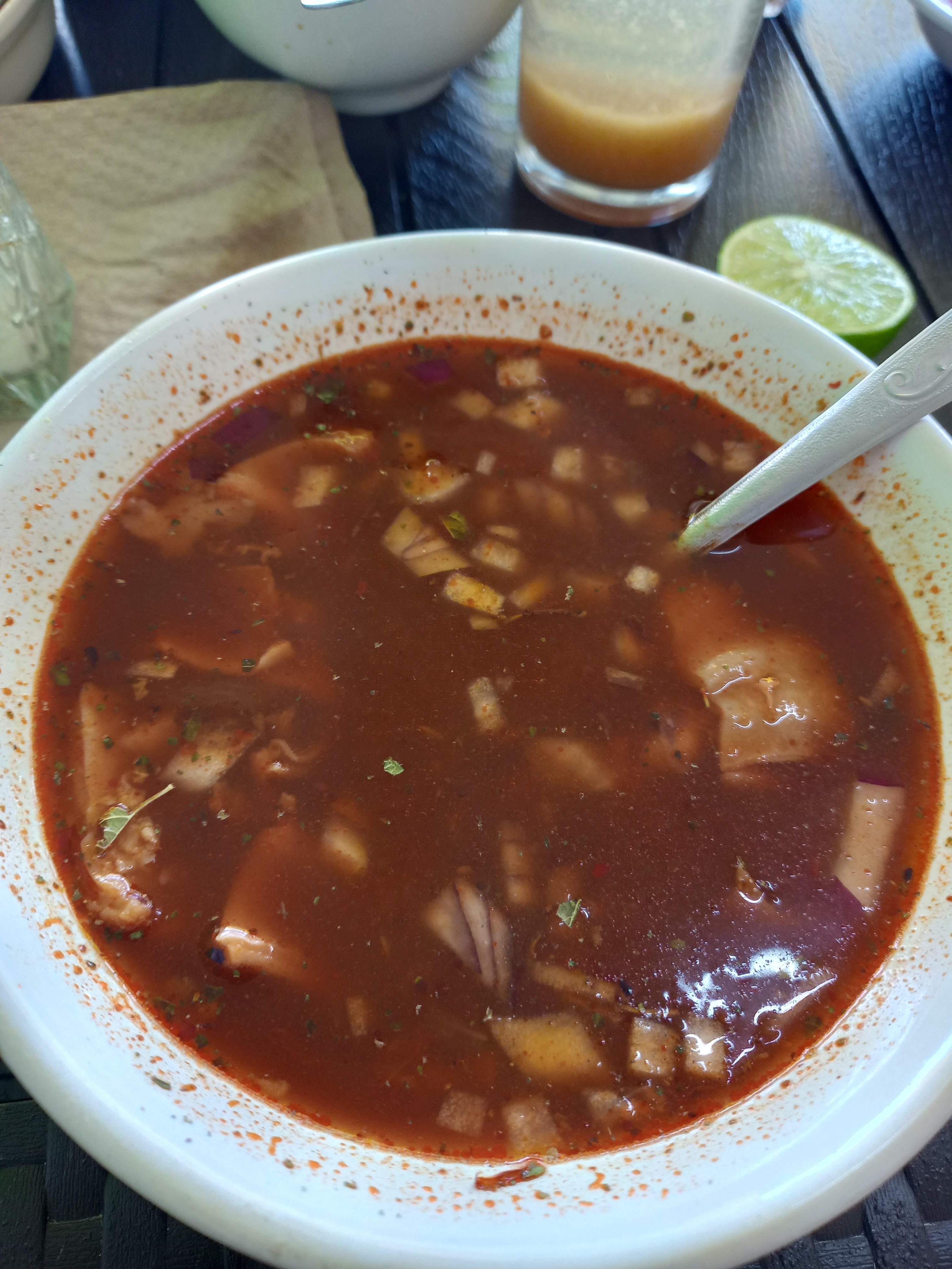 Chulos Restaurante image 2