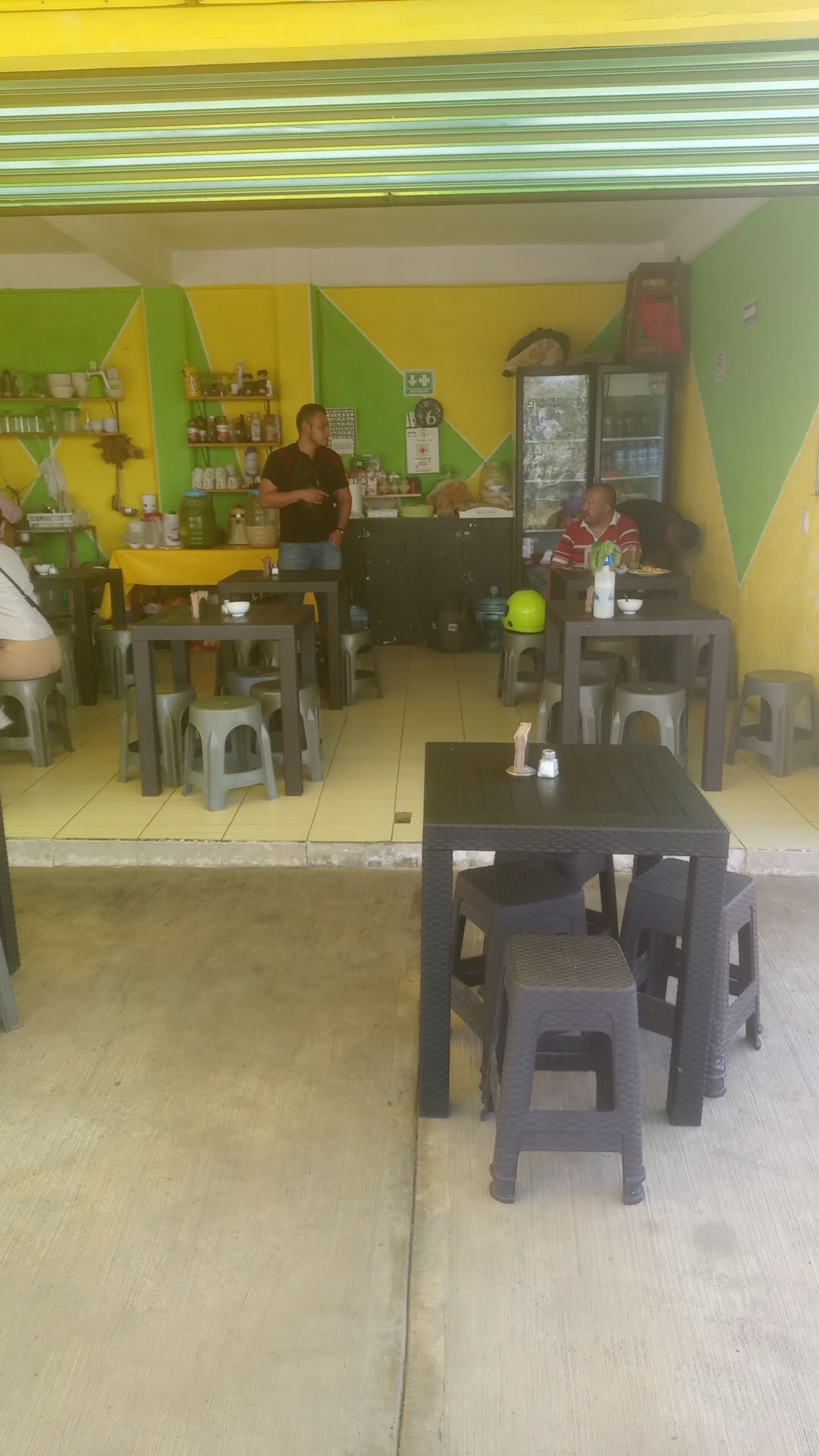 Chulos Restaurante image 3