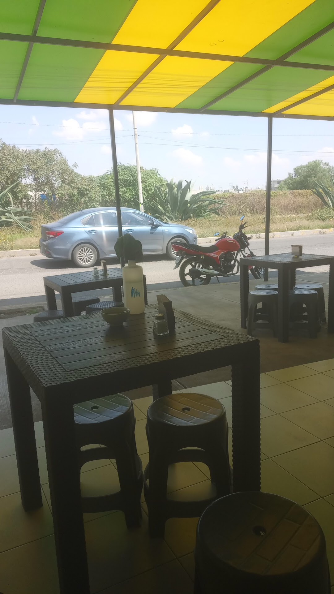 Chulos Restaurante image 4