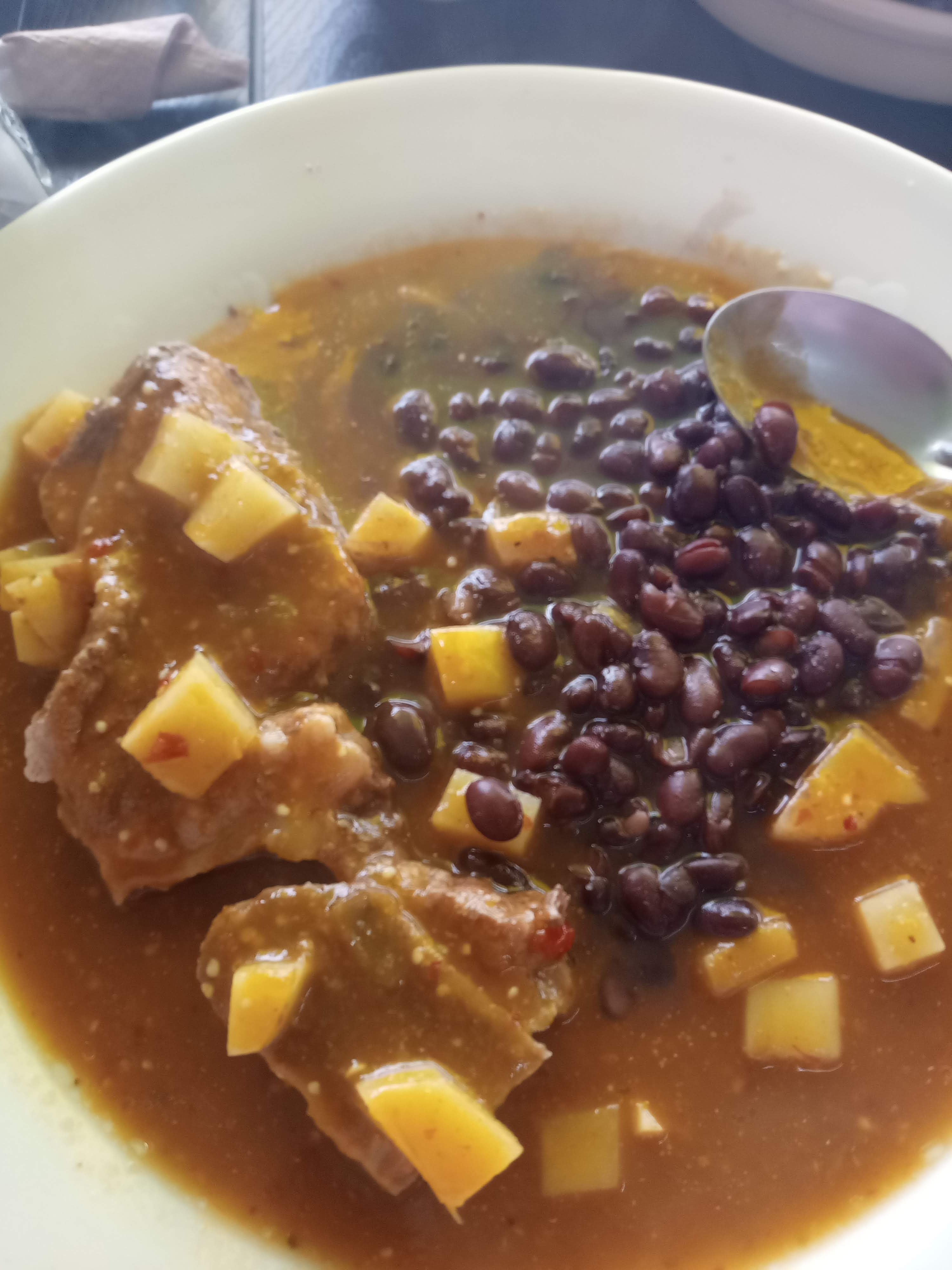 Chulos Restaurante image 5