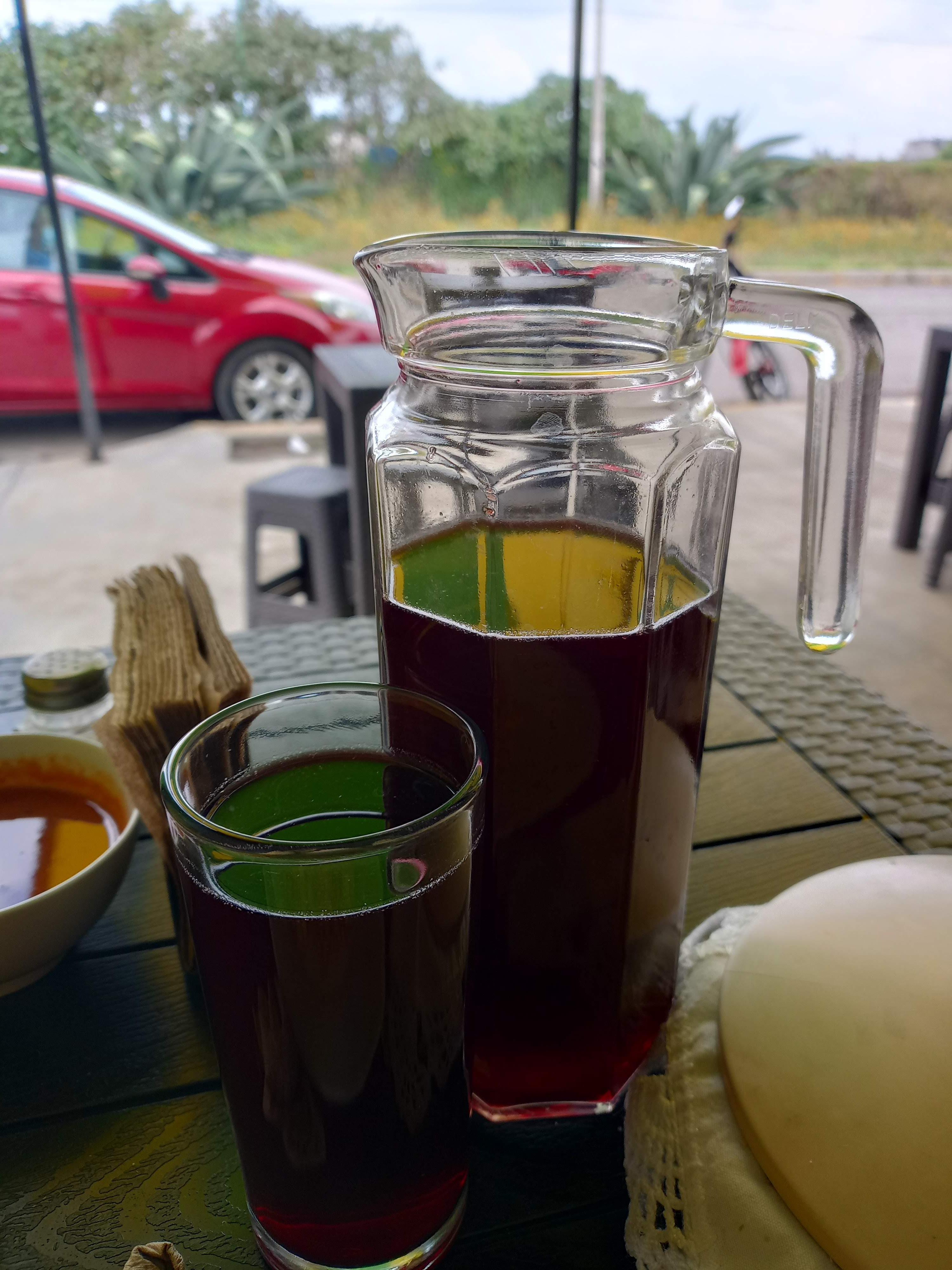 Chulos Restaurante image 7