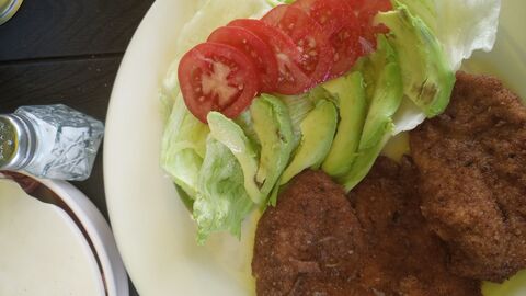 Chulos Restaurante image 8