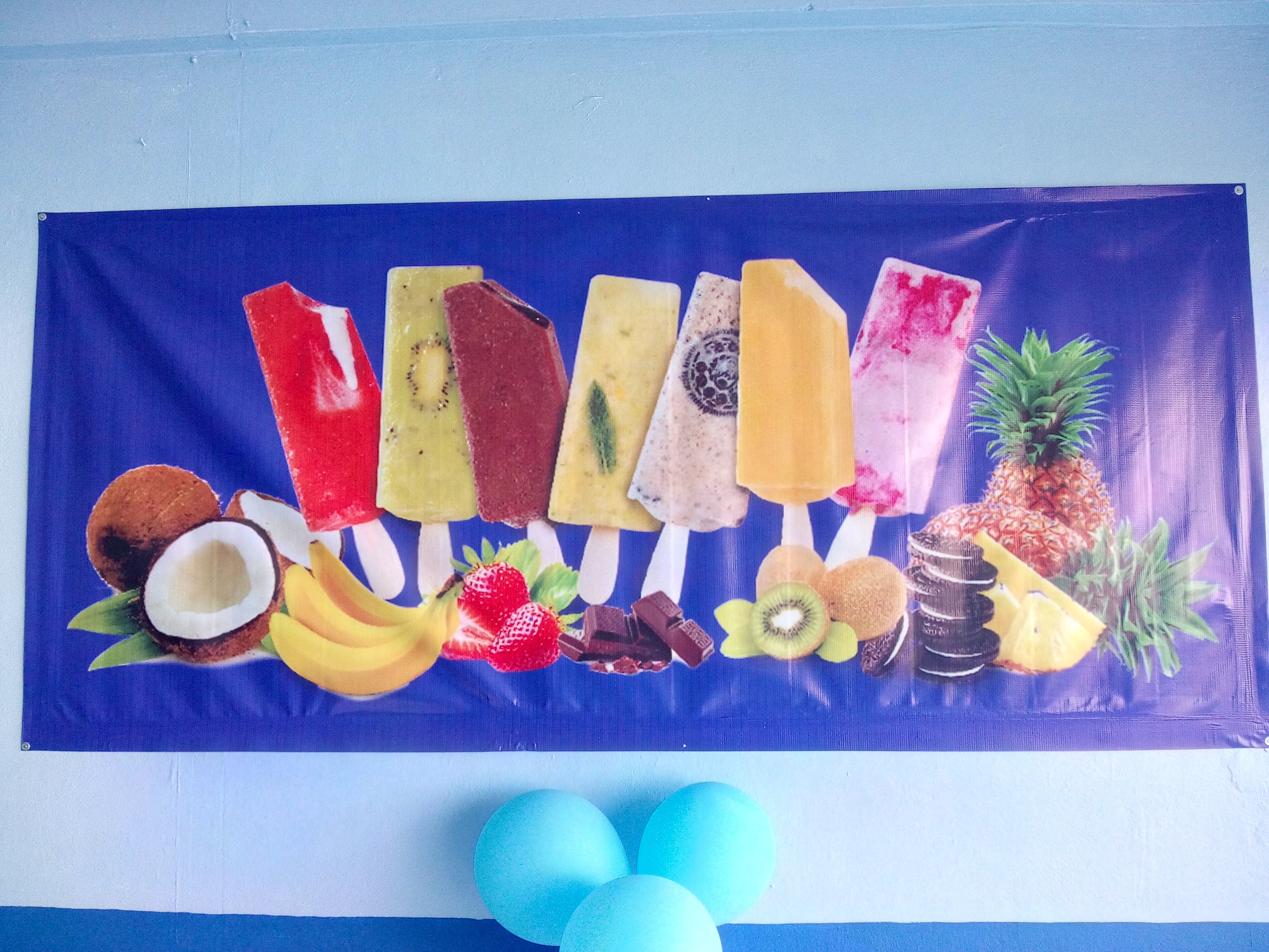 Restaurante El Sabor de Don Chepe image 4