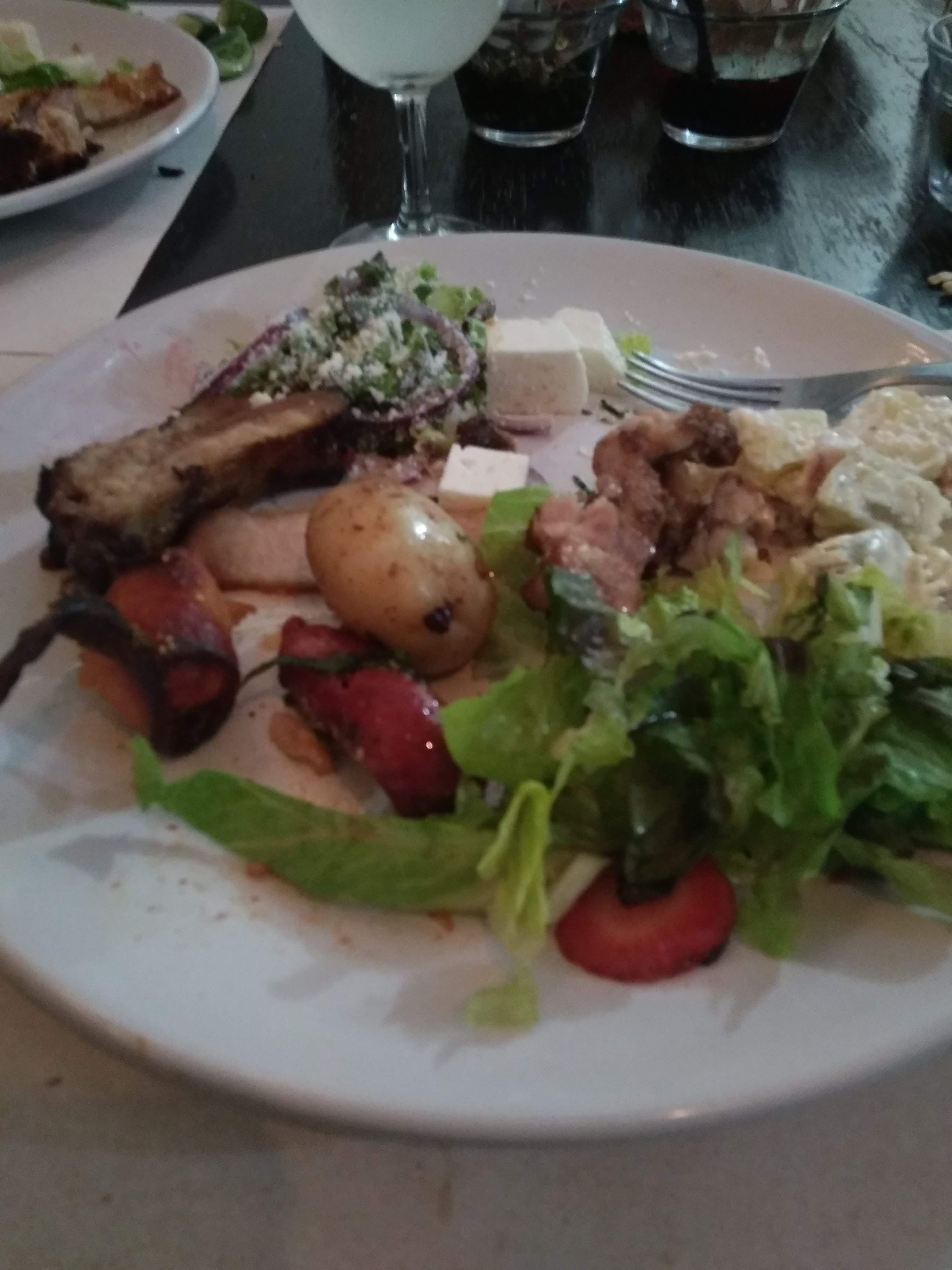 Restaurante El Sabor de Don Chepe image 7