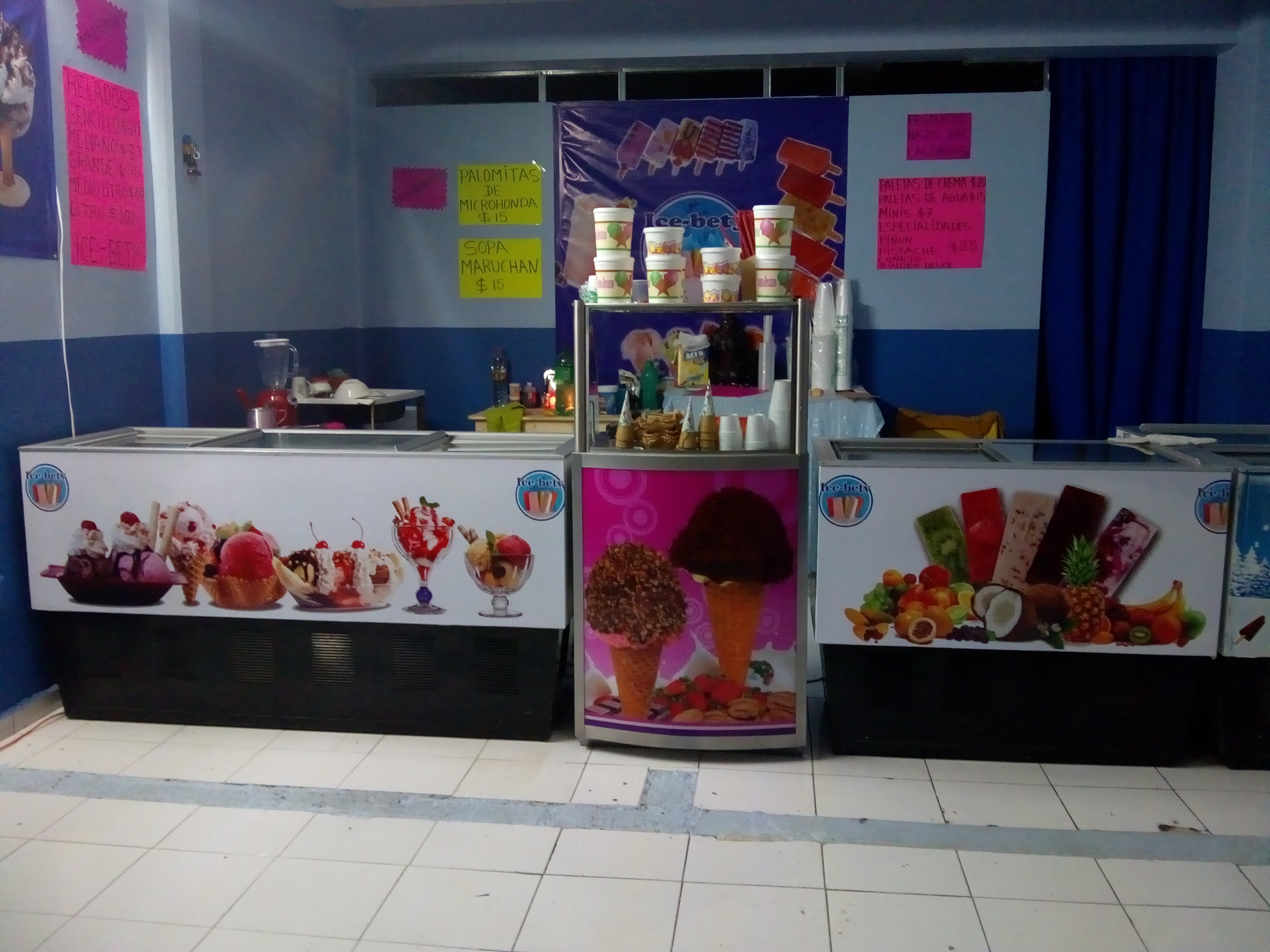 Restaurante El Sabor de Don Chepe image 9