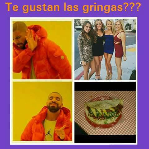 Tacos "El Tobi" image 2