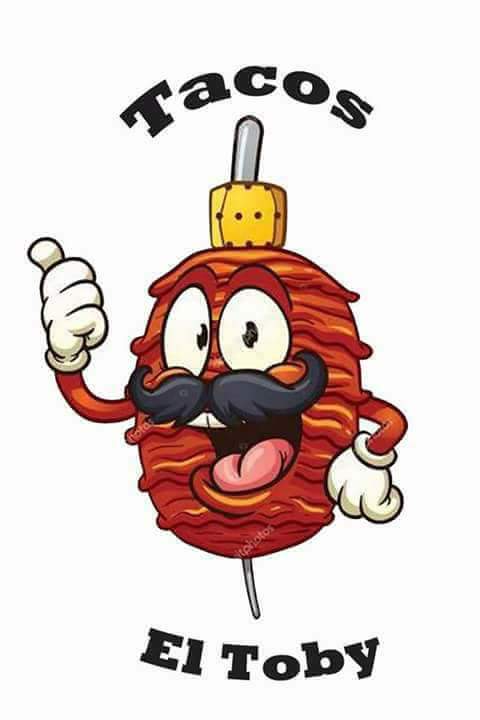 Tacos "El Tobi" image 3