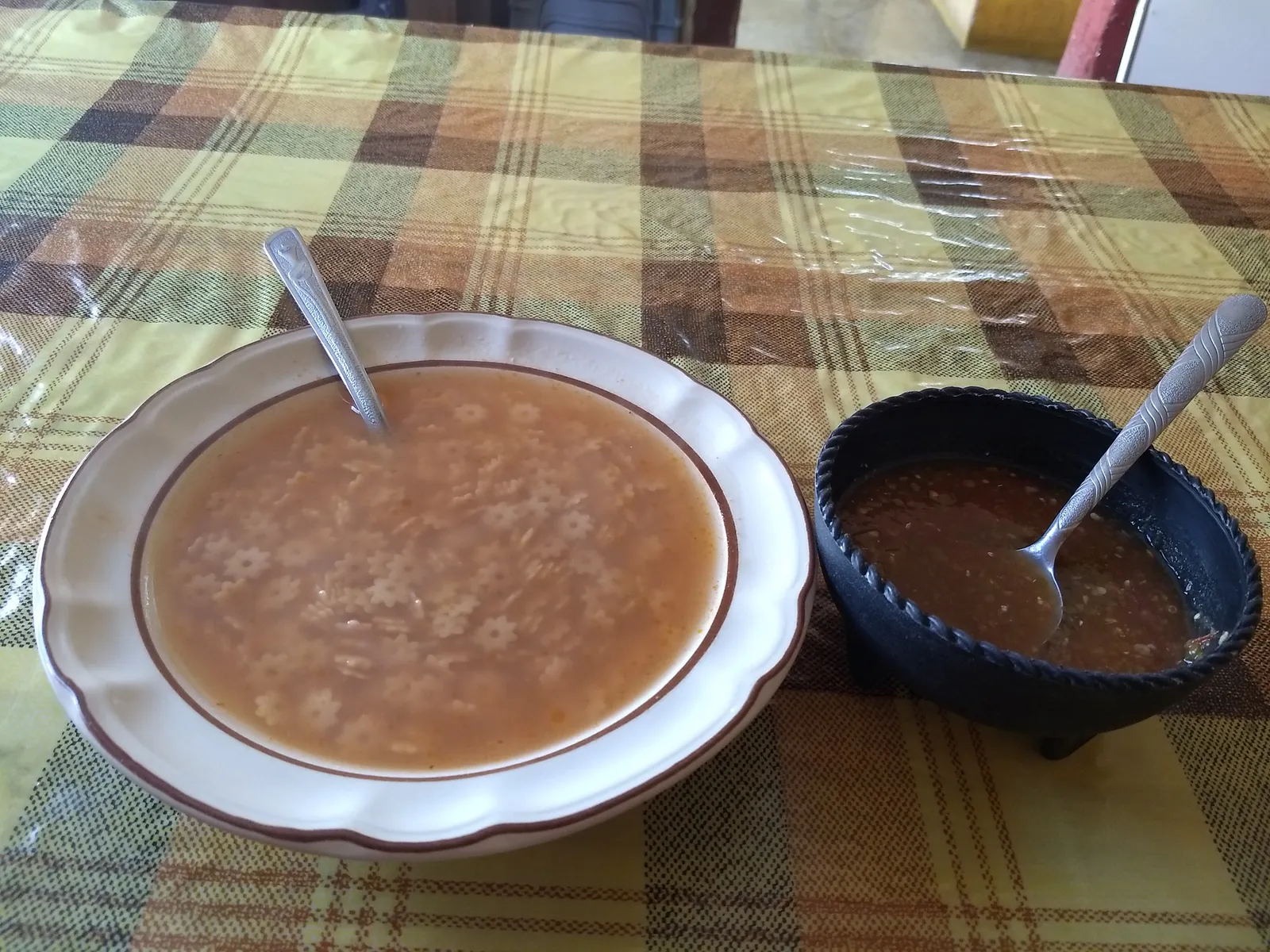 Fonda Tere image 2
