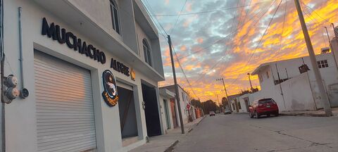 Mariscos Muchacho Alegre Polotitlán image 3
