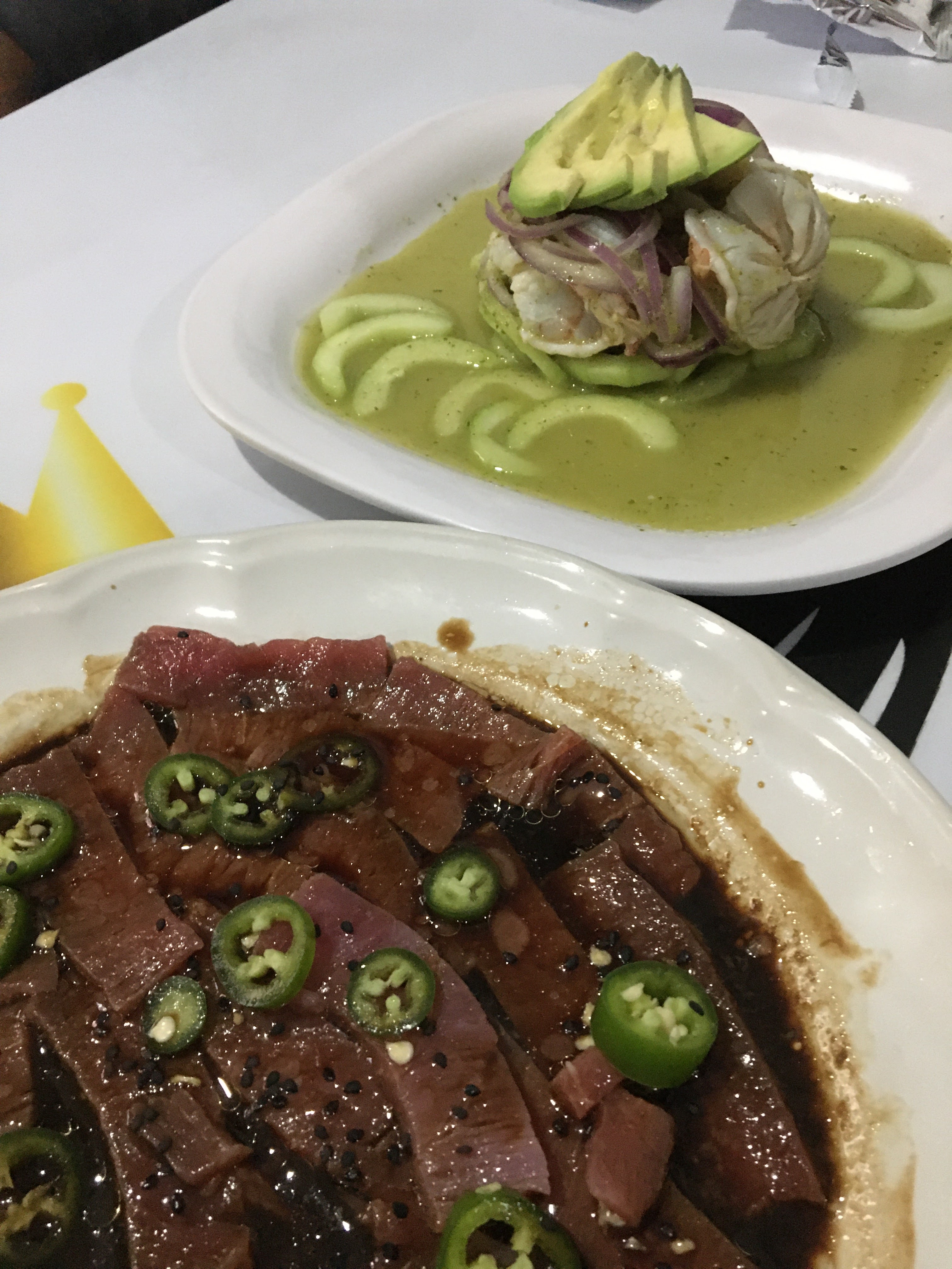 Mariscos Muchacho Alegre Polotitlán image 9