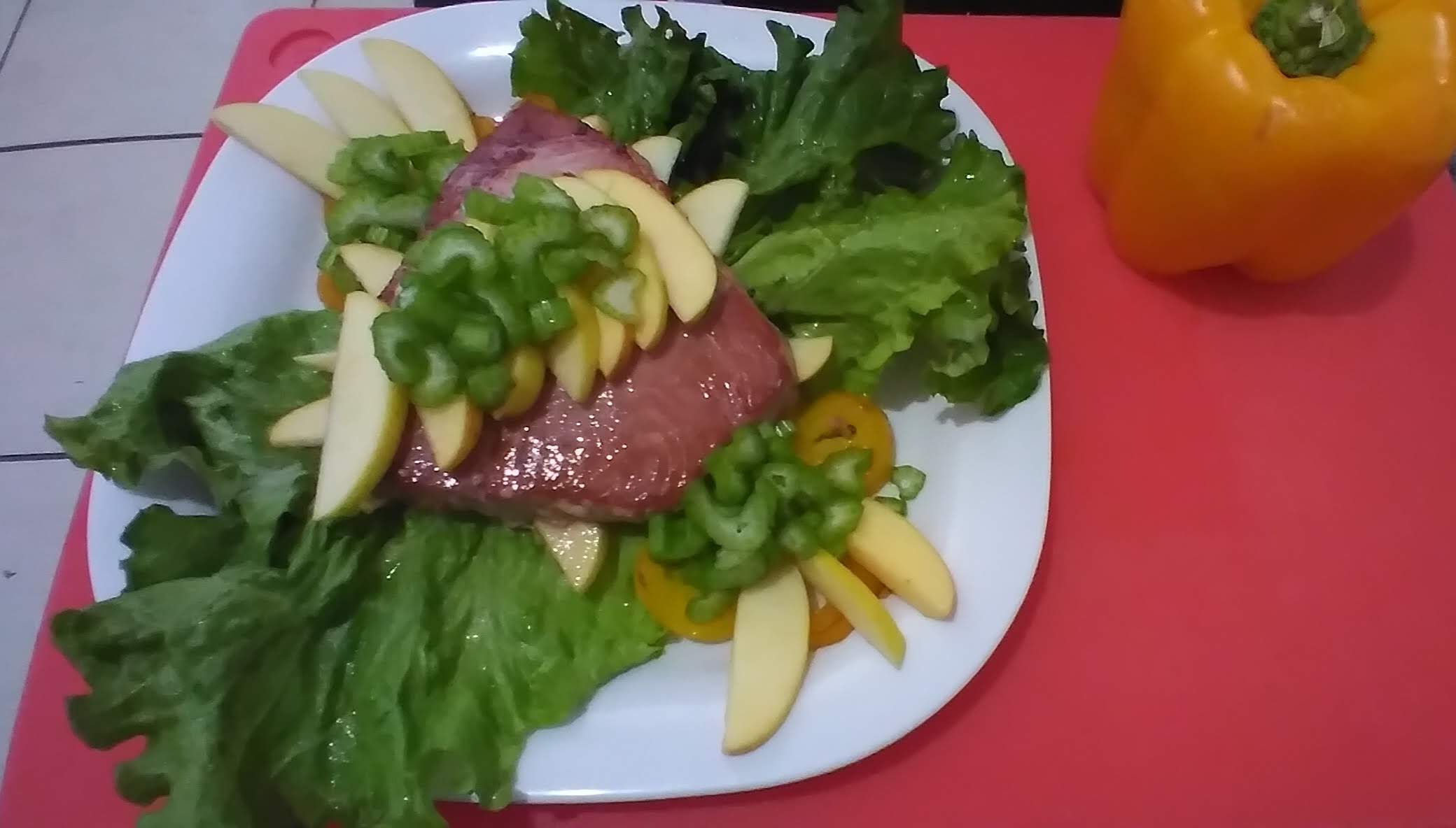 Mariscos Muchacho Alegre Polotitlán image 10