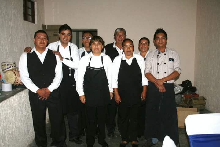 Julio's image 6