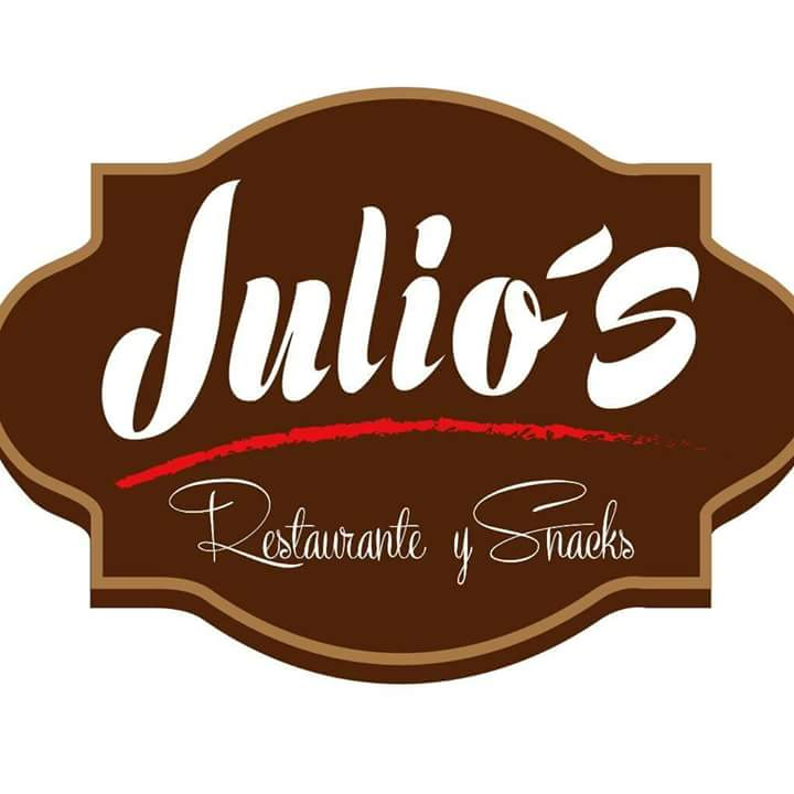 Julio's image 7