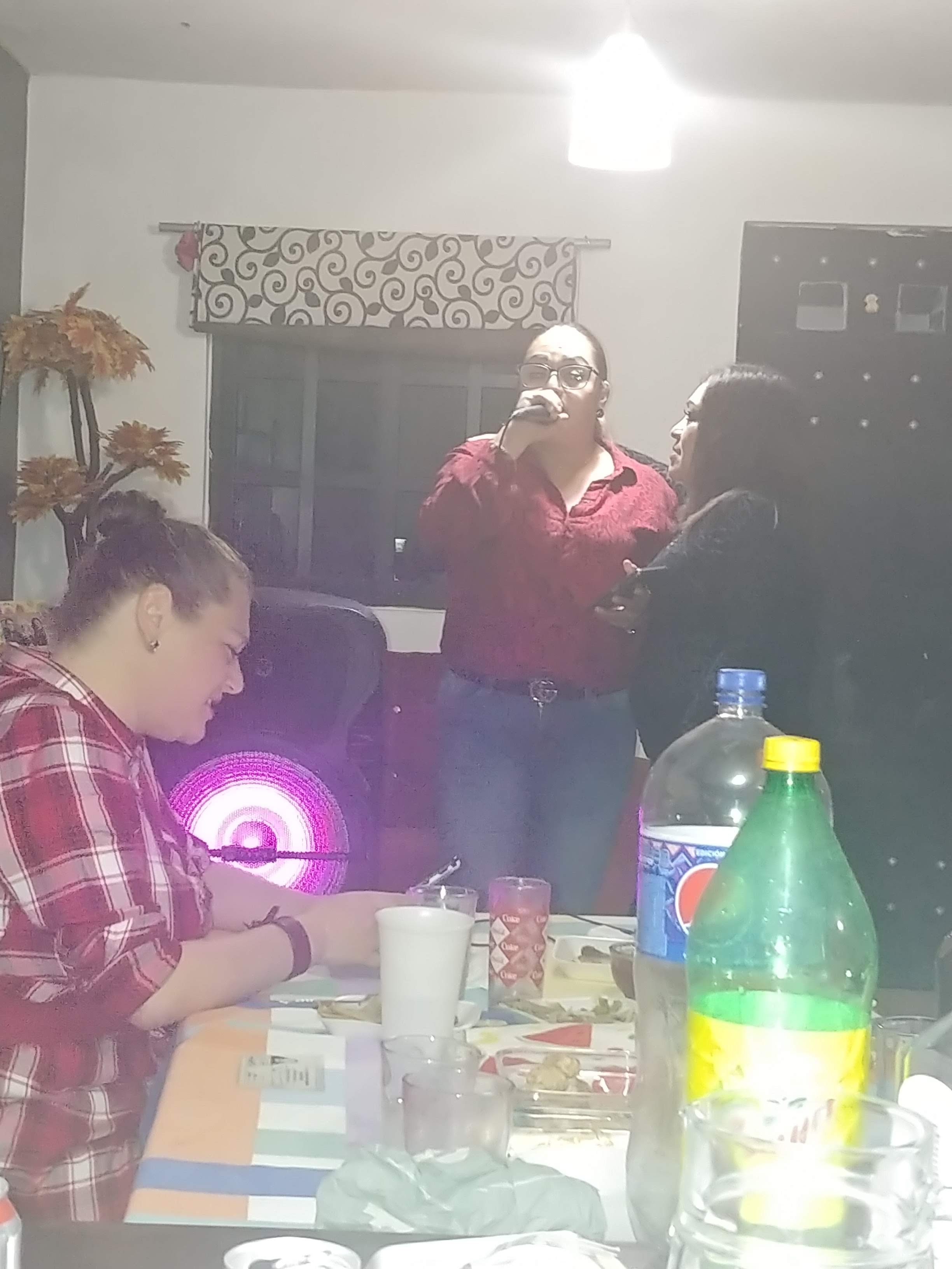 PARADERO CHAPIS image 3