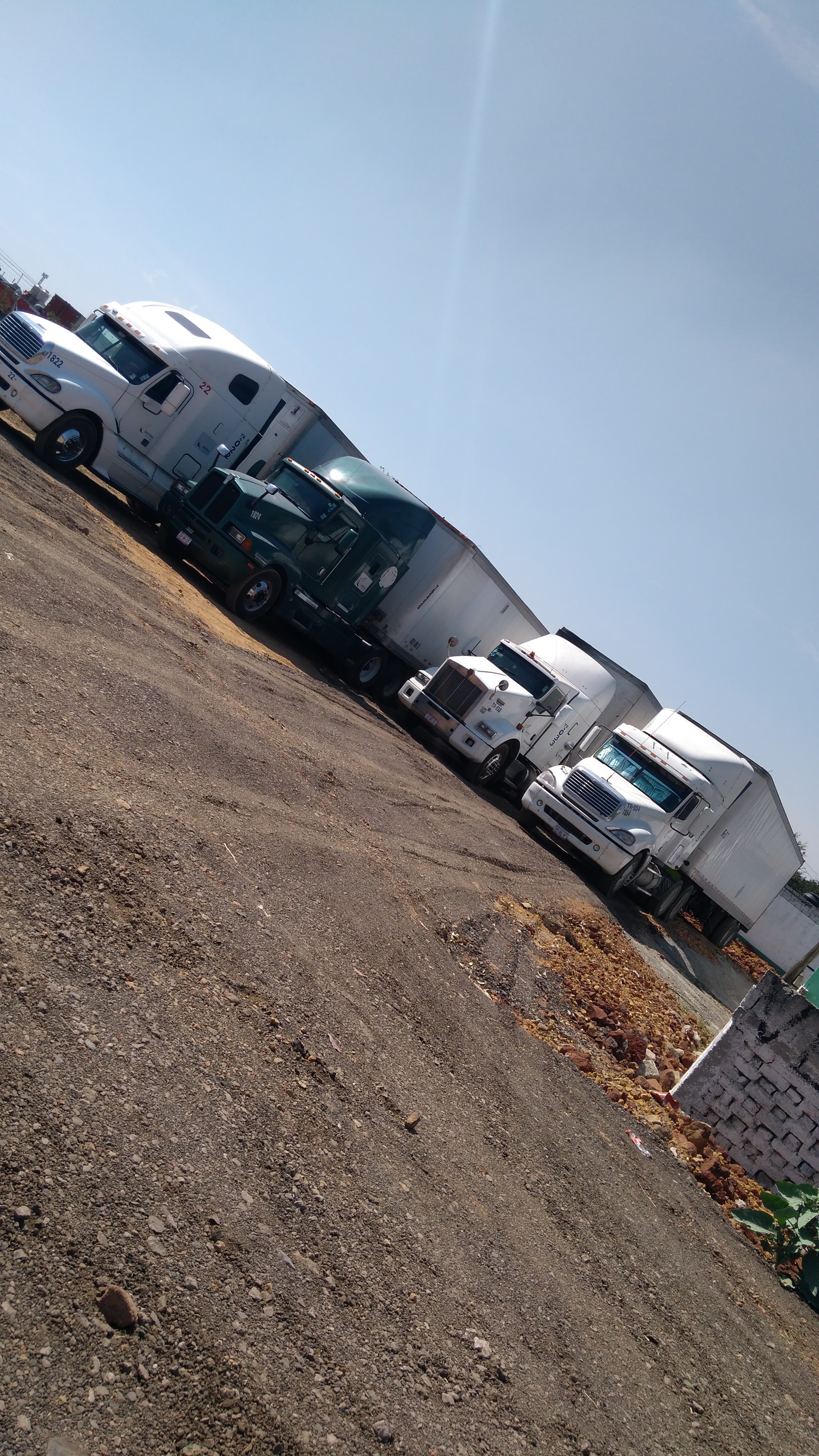 PARADERO CHAPIS image 5