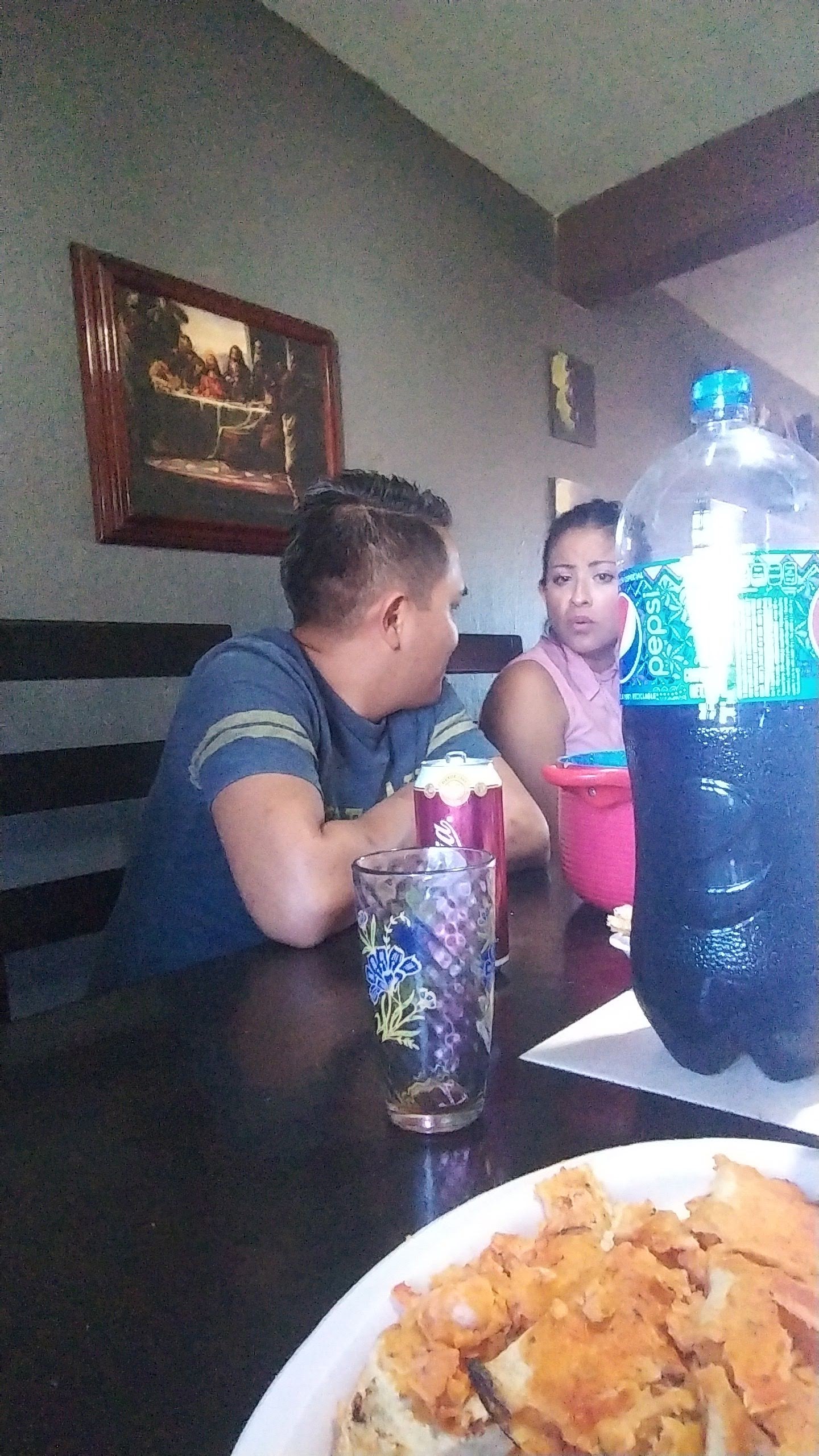 PARADERO CHAPIS image 6