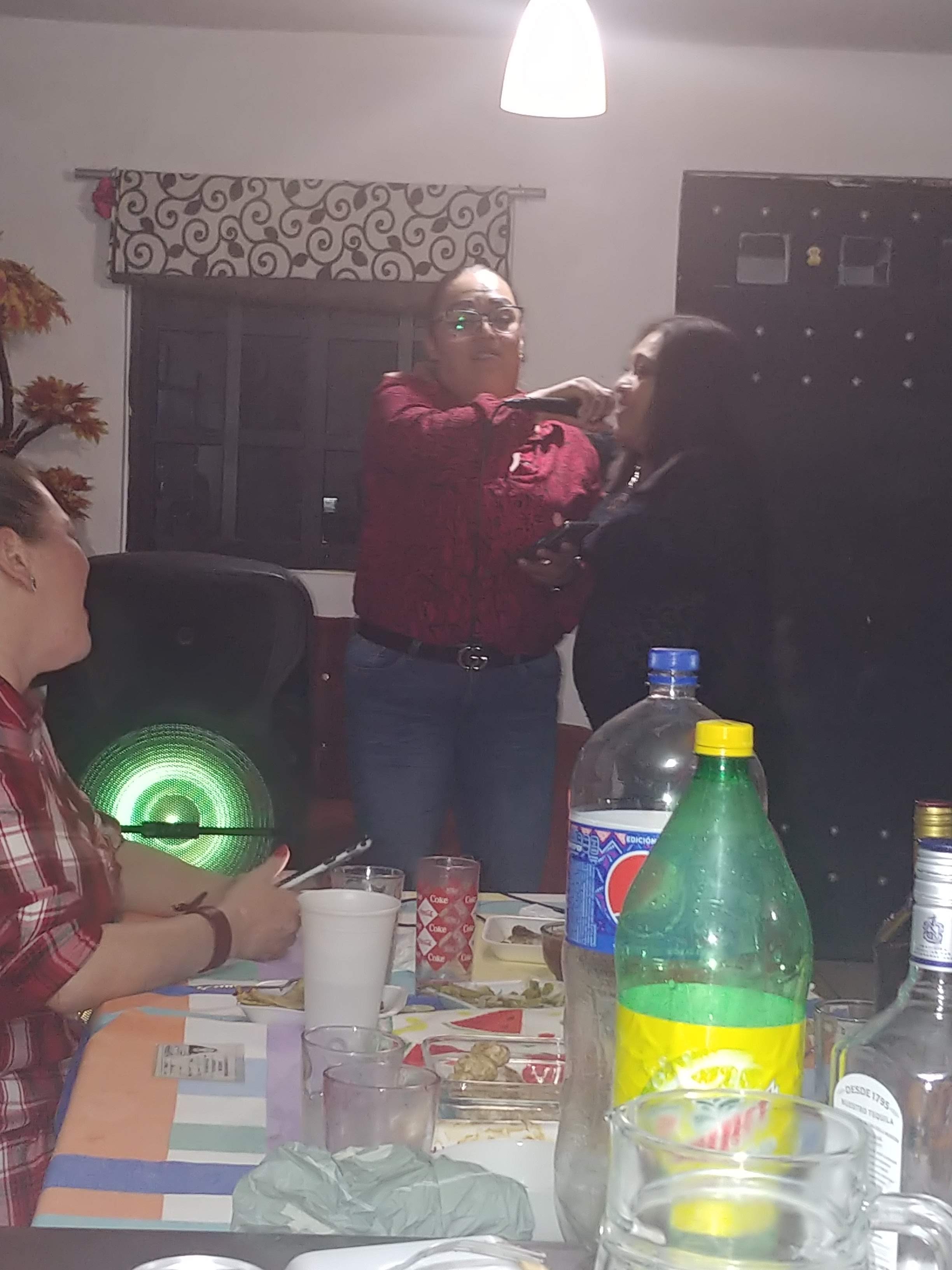 PARADERO CHAPIS image 7