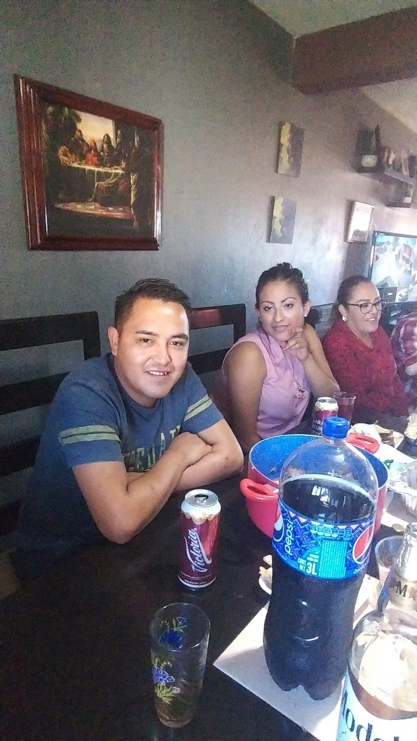 PARADERO CHAPIS image 8