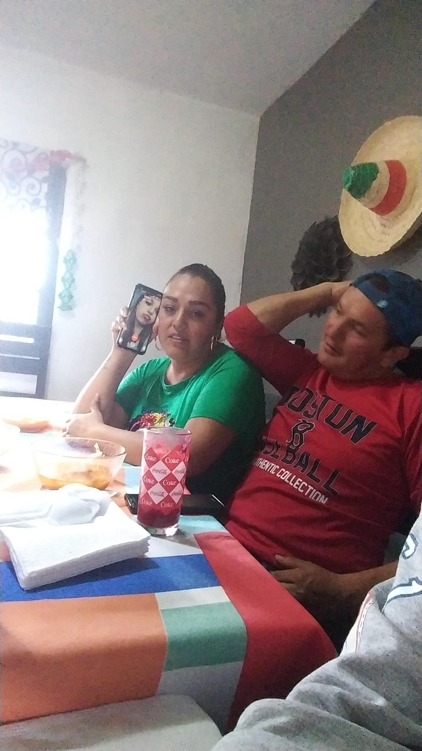 PARADERO CHAPIS image 9