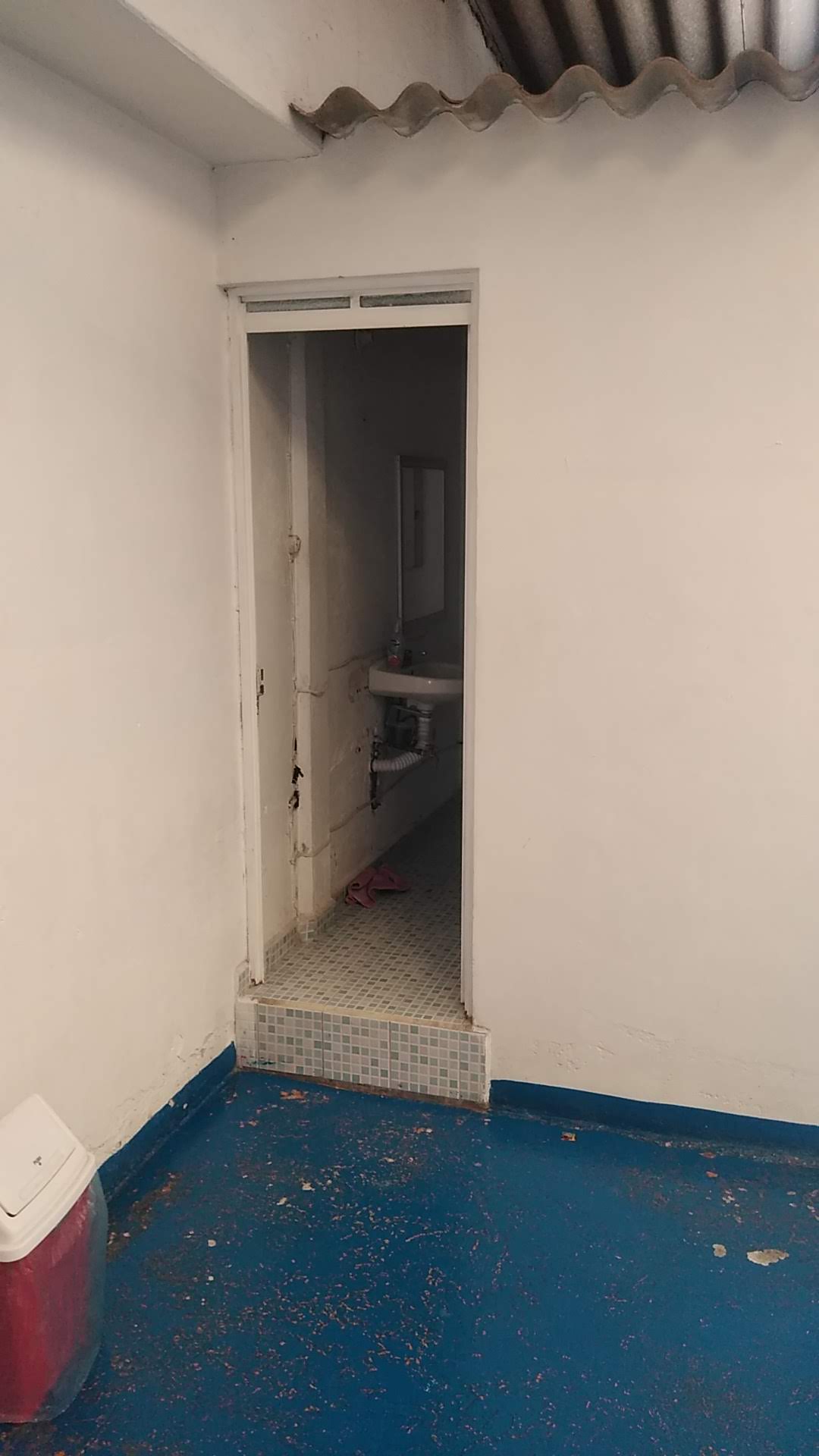 Restaurante Torrres image 5