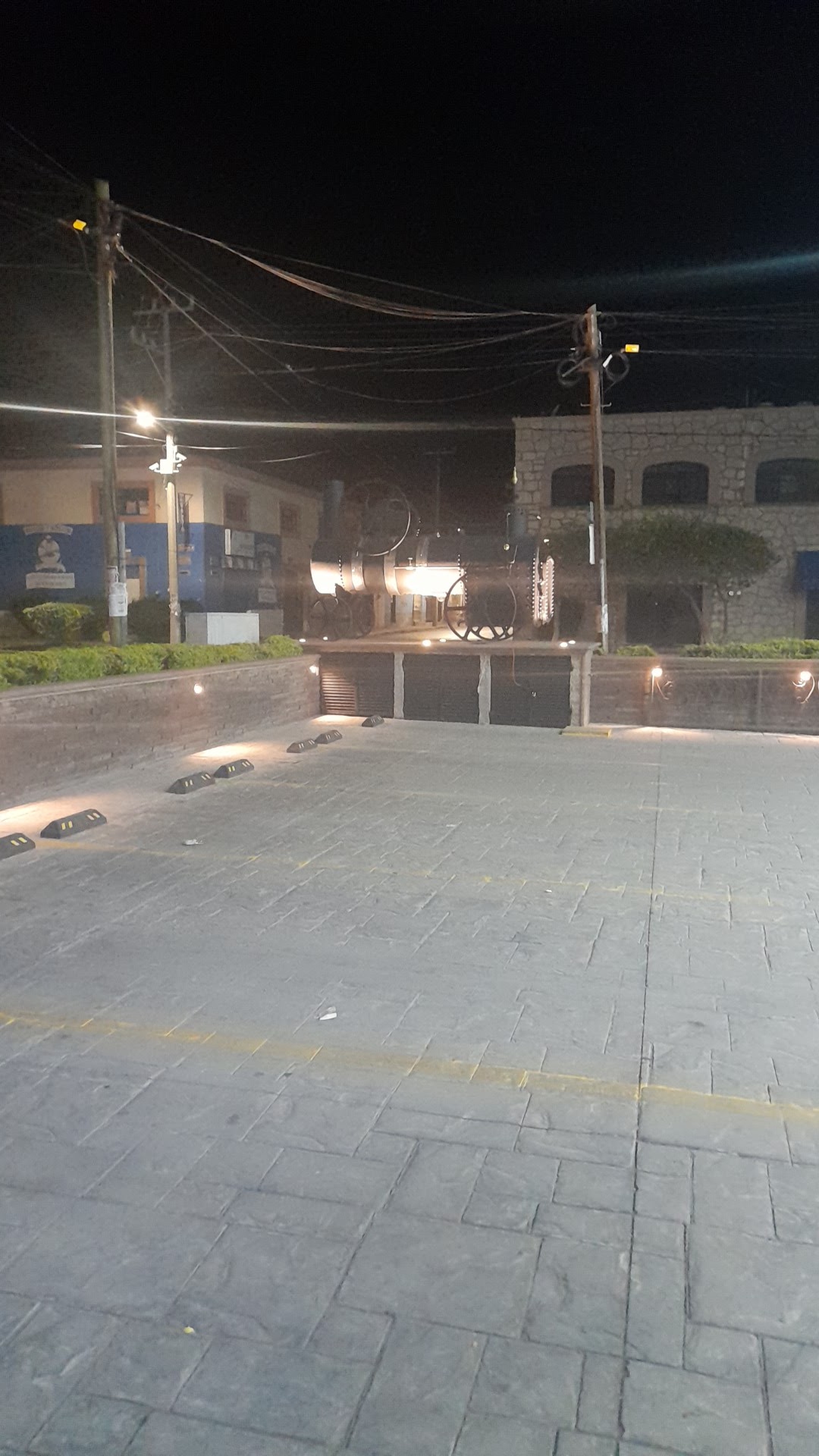 Pizza D'gusta image 9