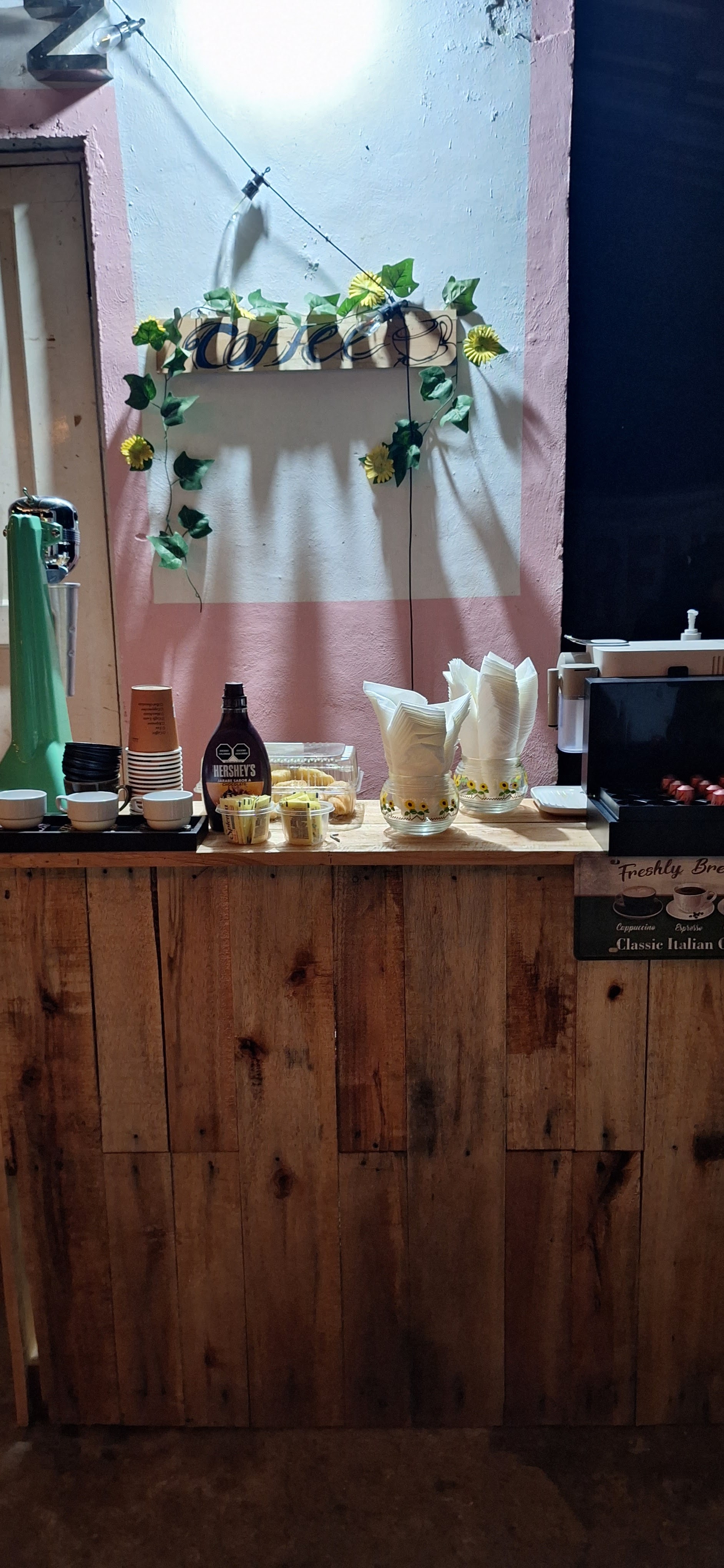 Aromas & sabores image 3