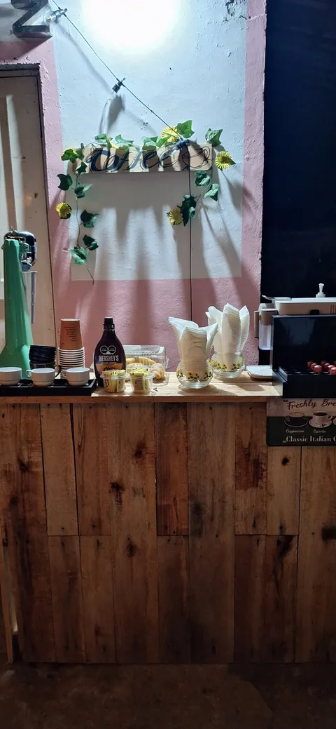 Aromas & sabores image 3
