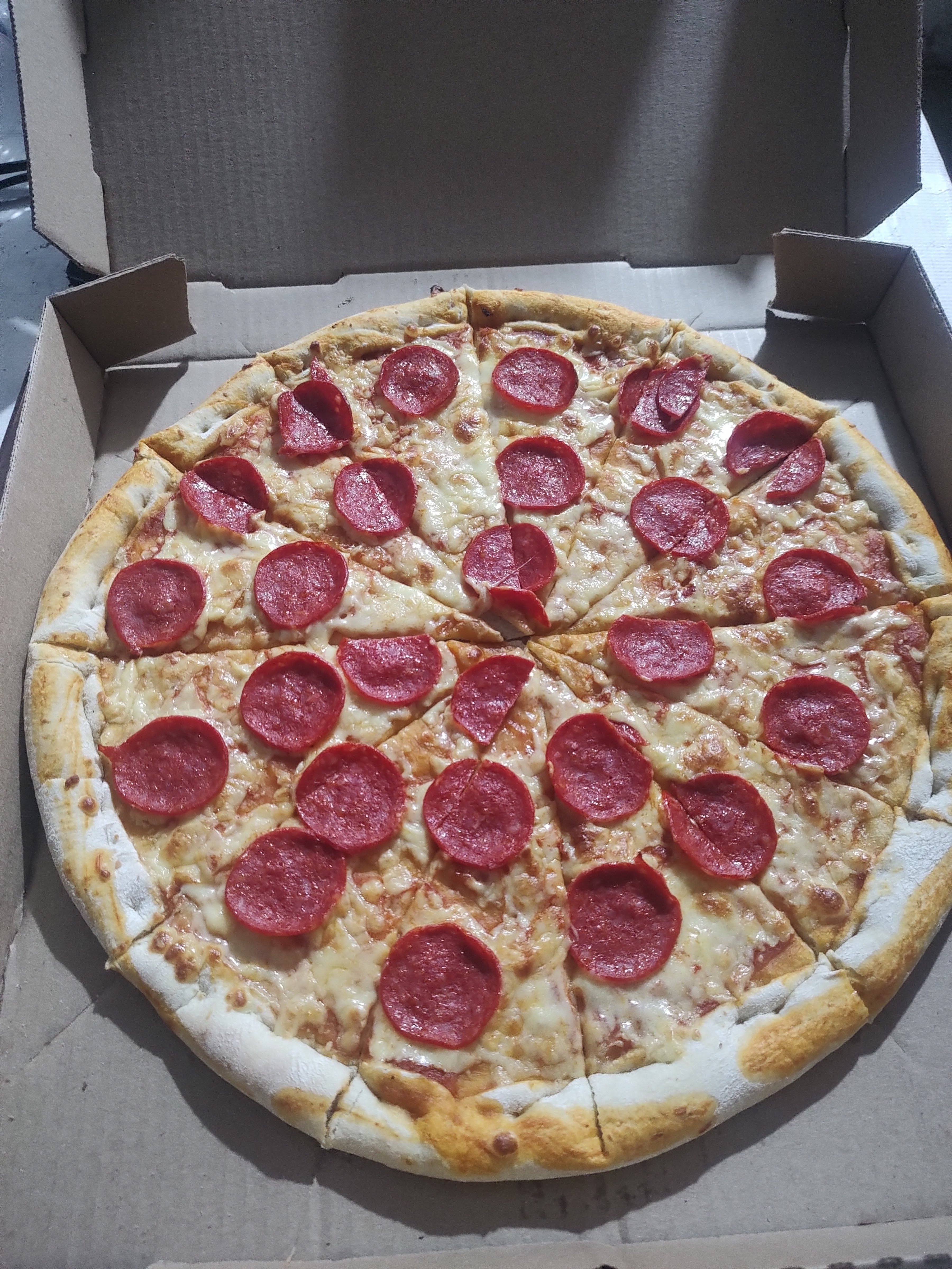 Aromas & sabores image 6