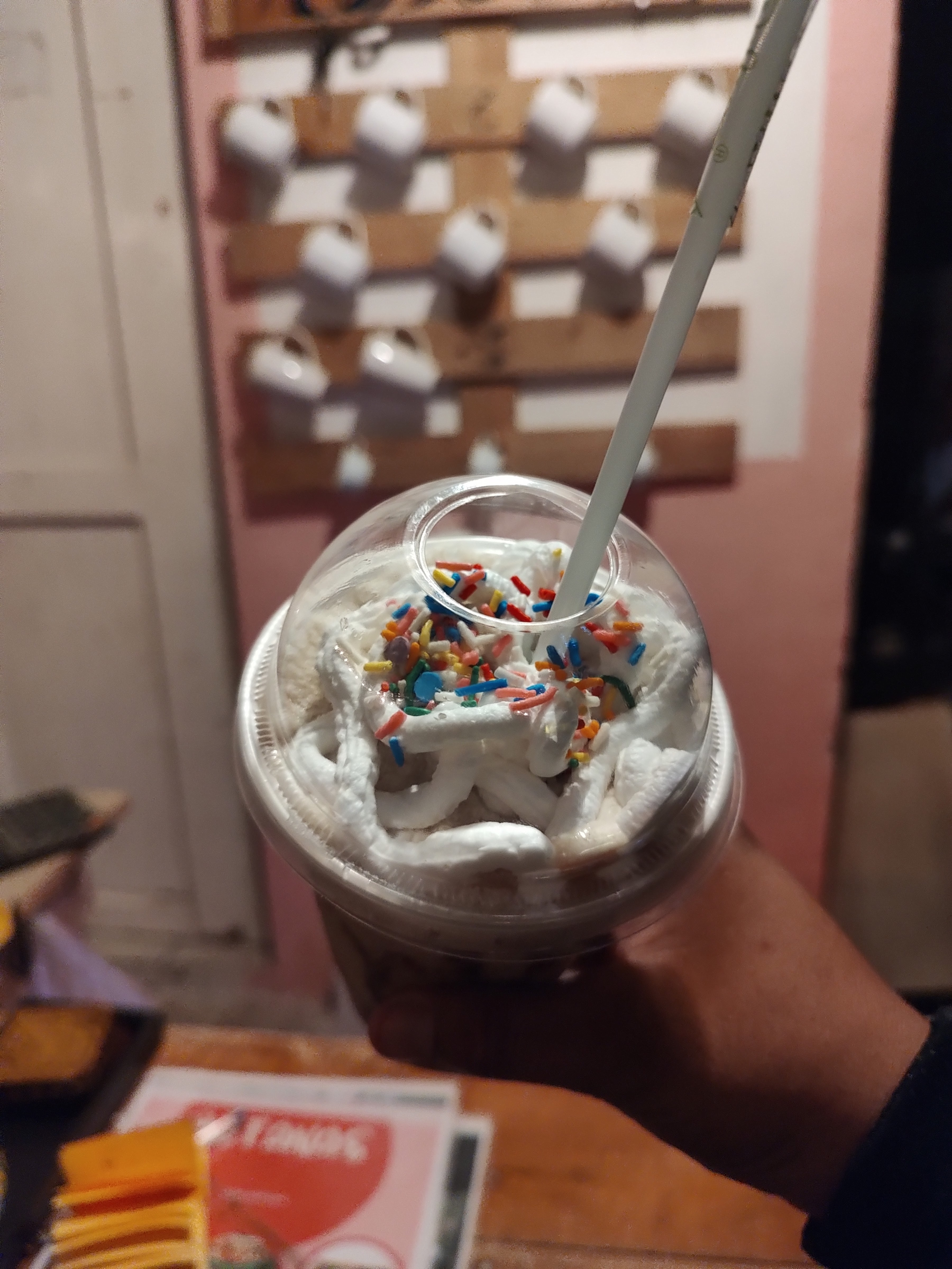 Aromas & sabores image 7