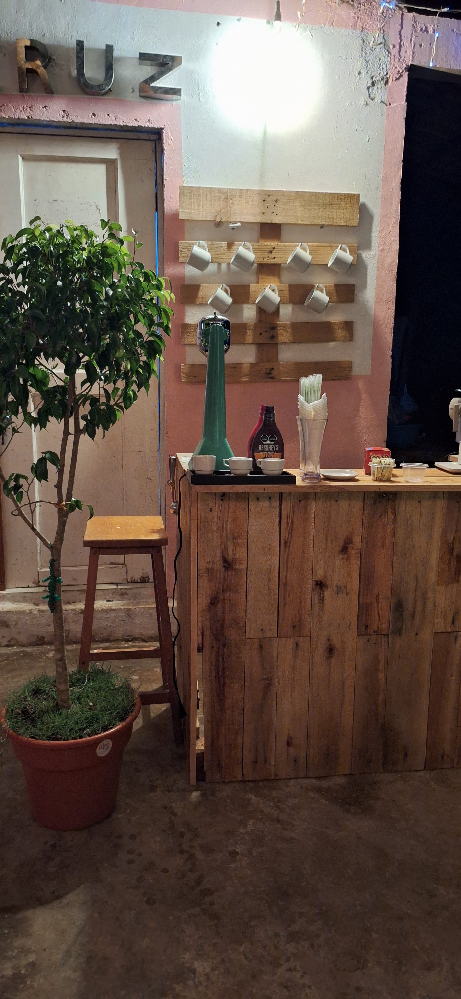 Aromas & sabores image 9