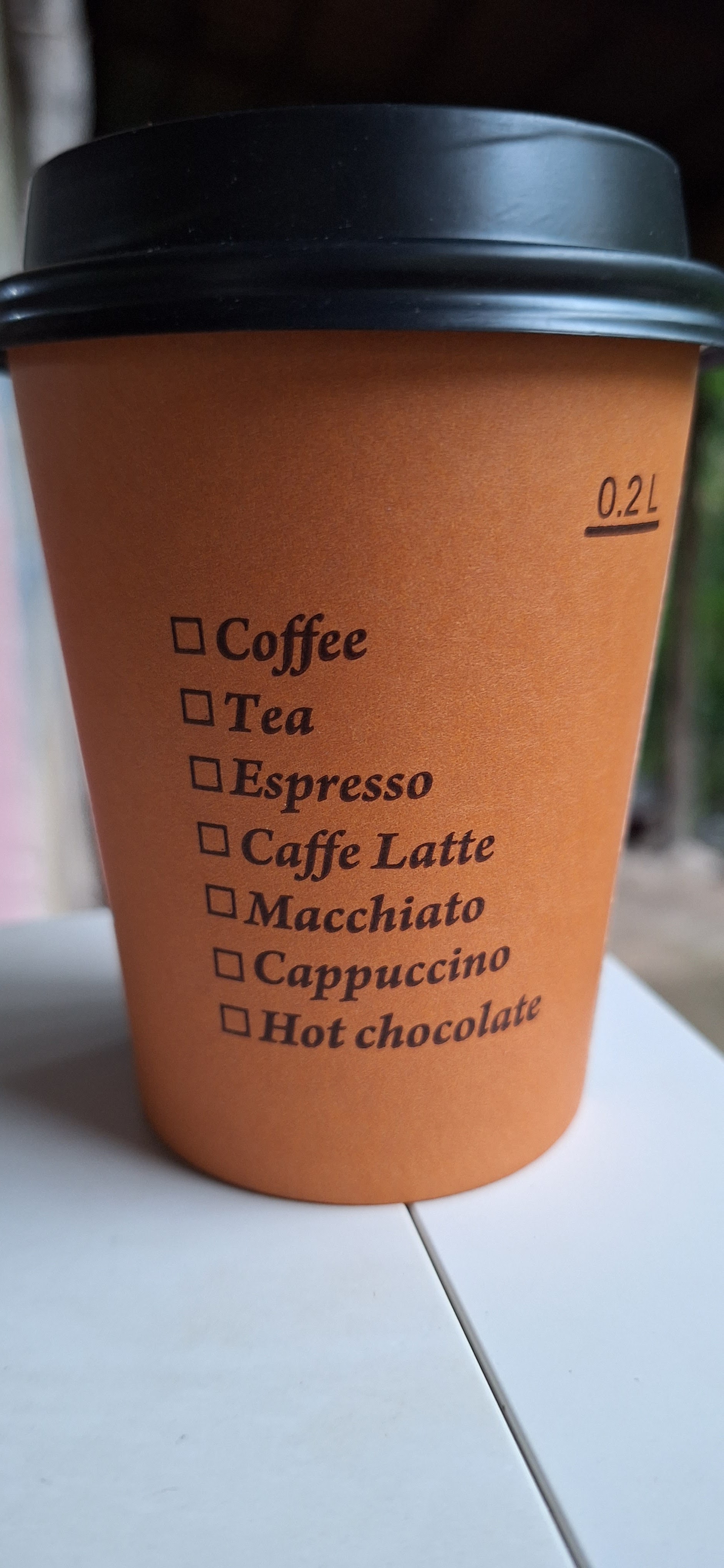 Aromas & sabores image 10