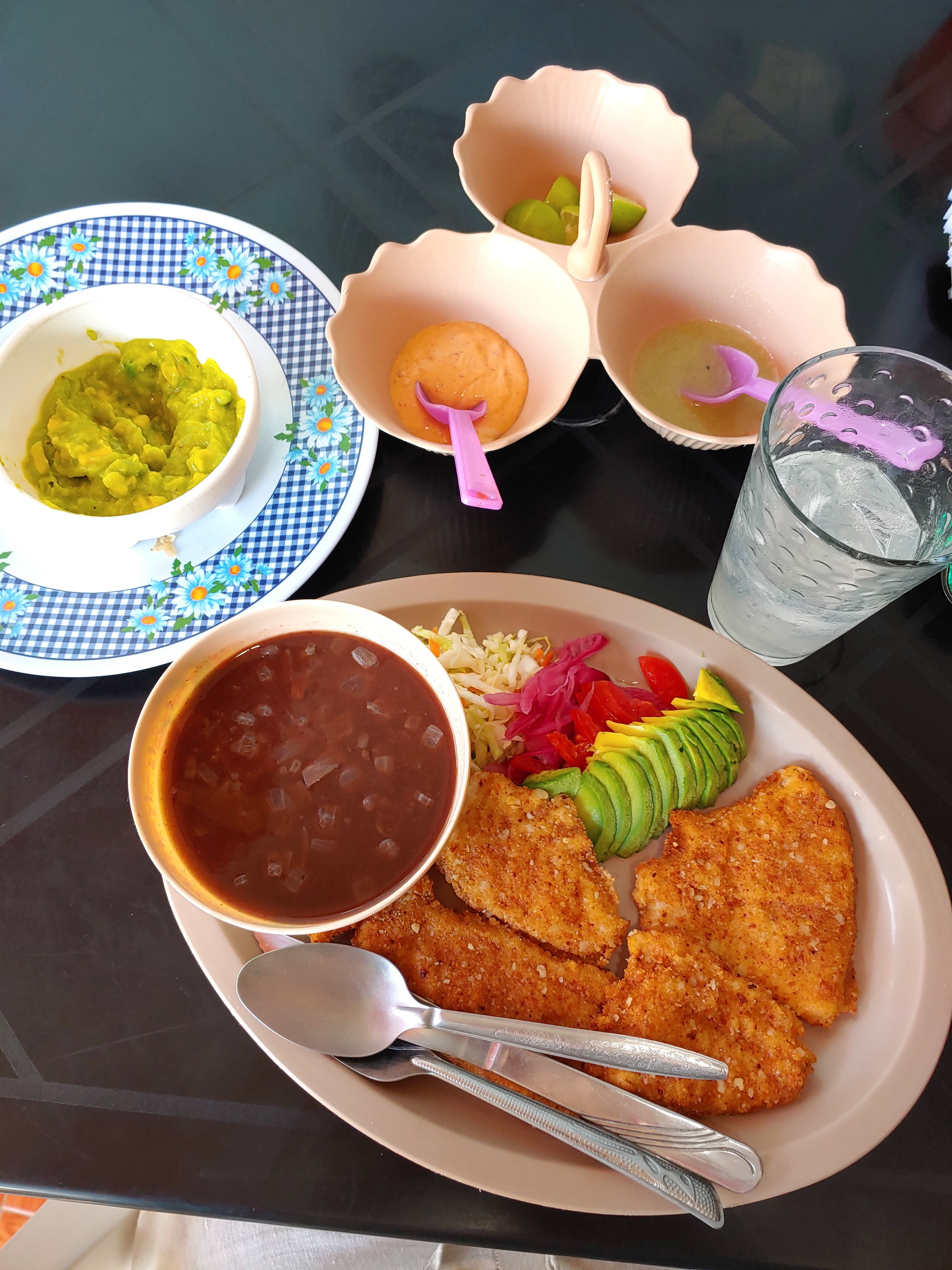 Palmitas Tinum image 1