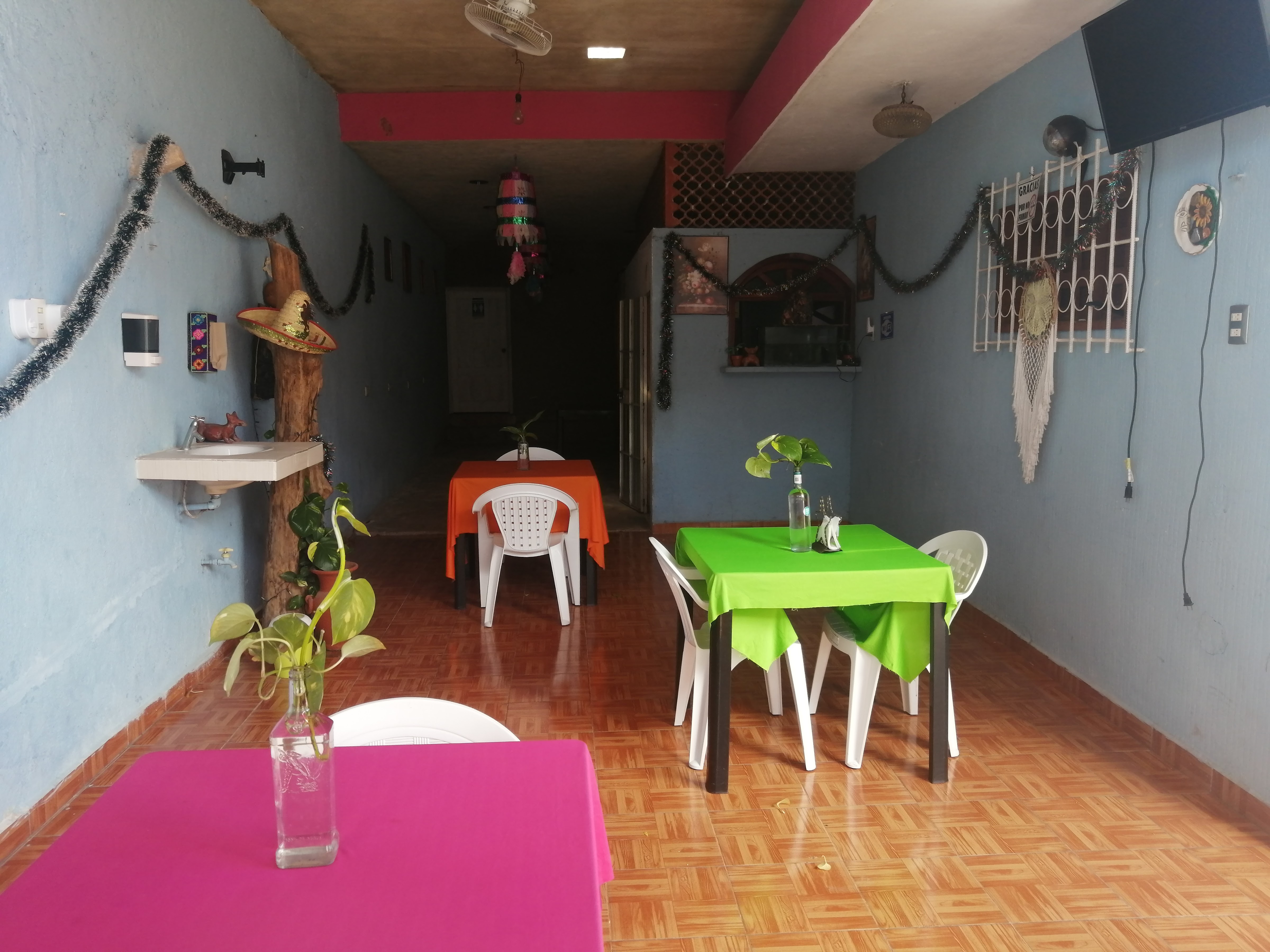 Palmitas Tinum image 5