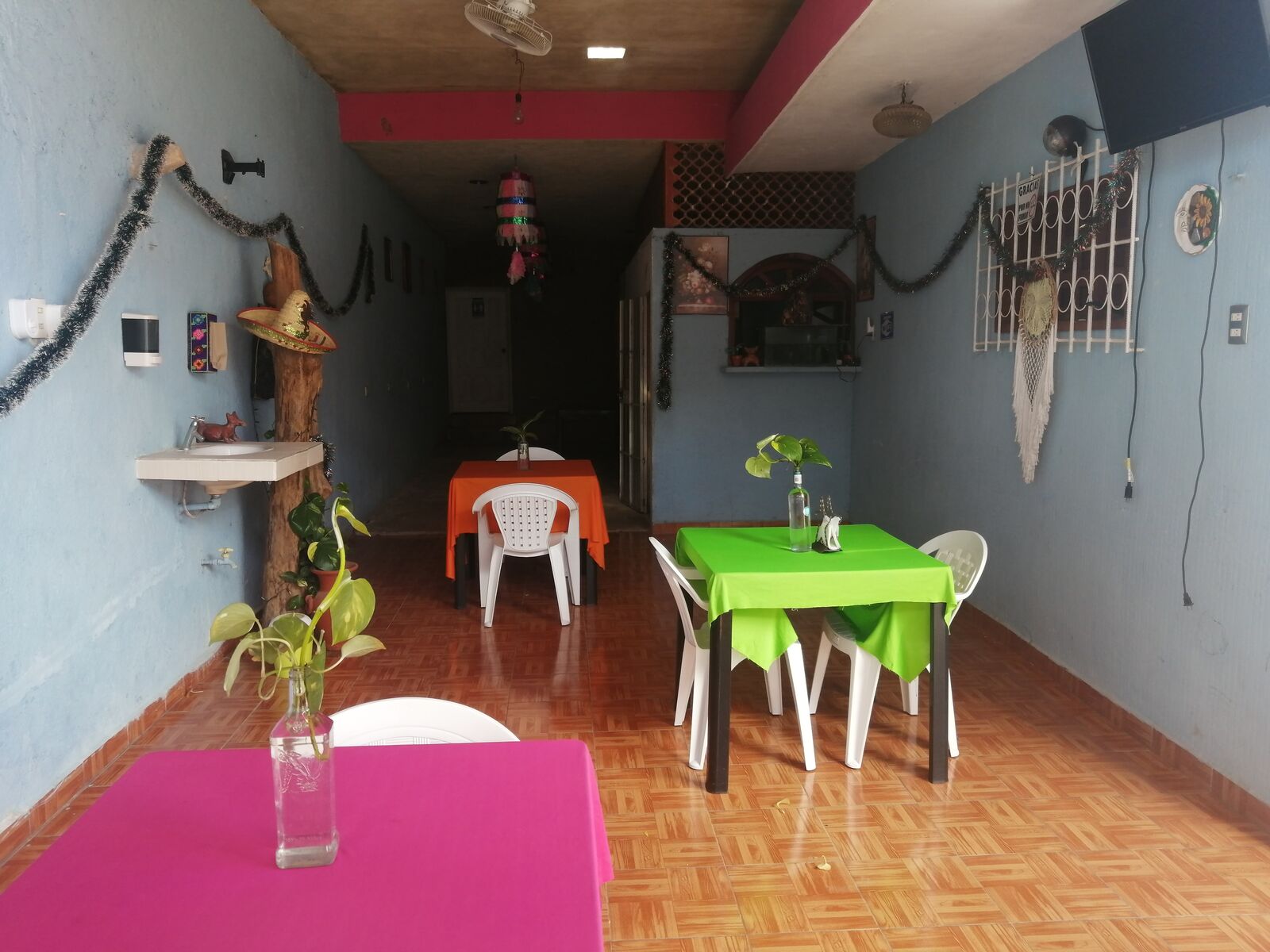 Palmitas Tinum image 5