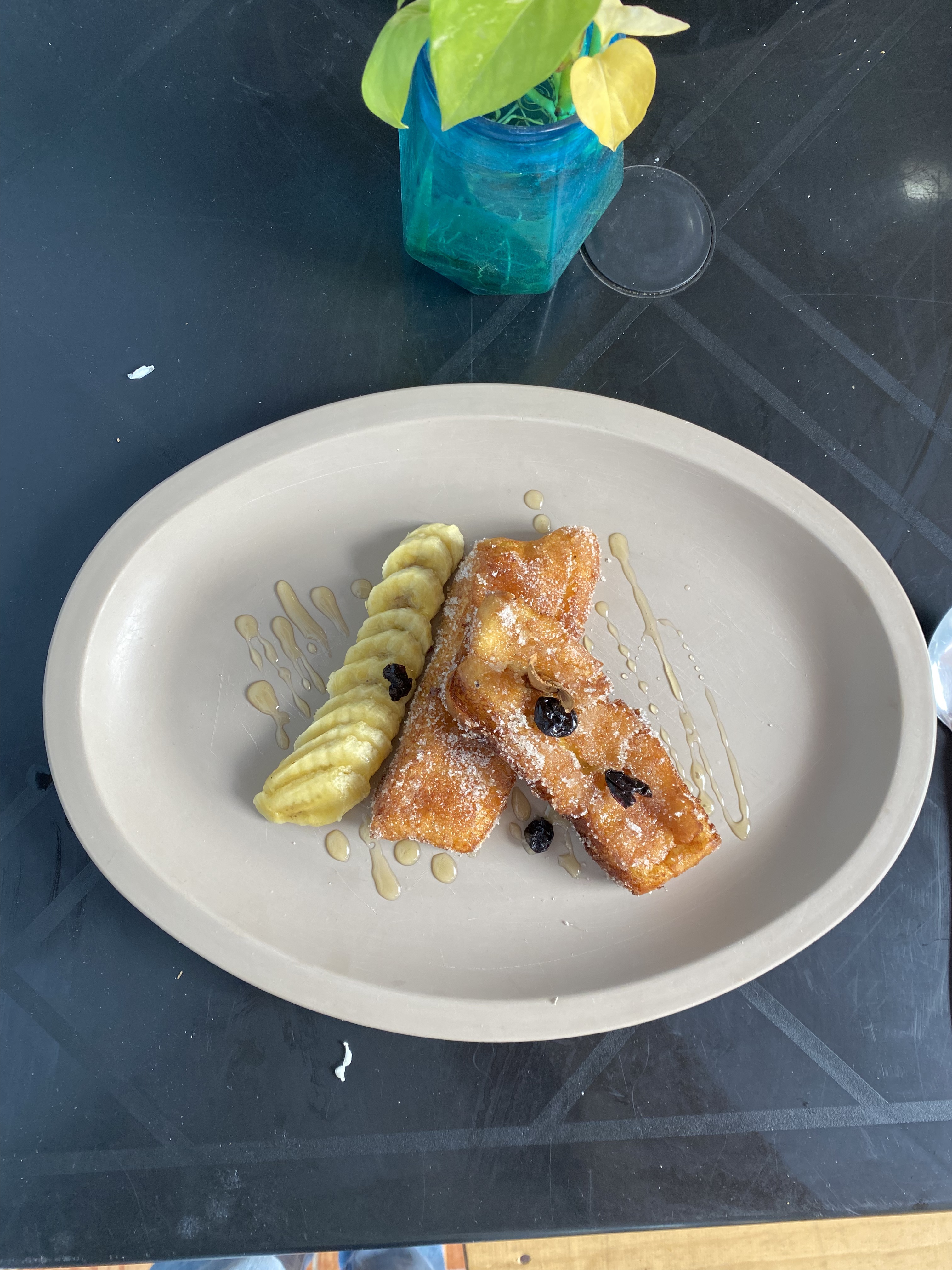 Palmitas Tinum image 6