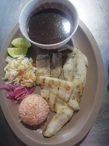 Palmitas Tinum image 8