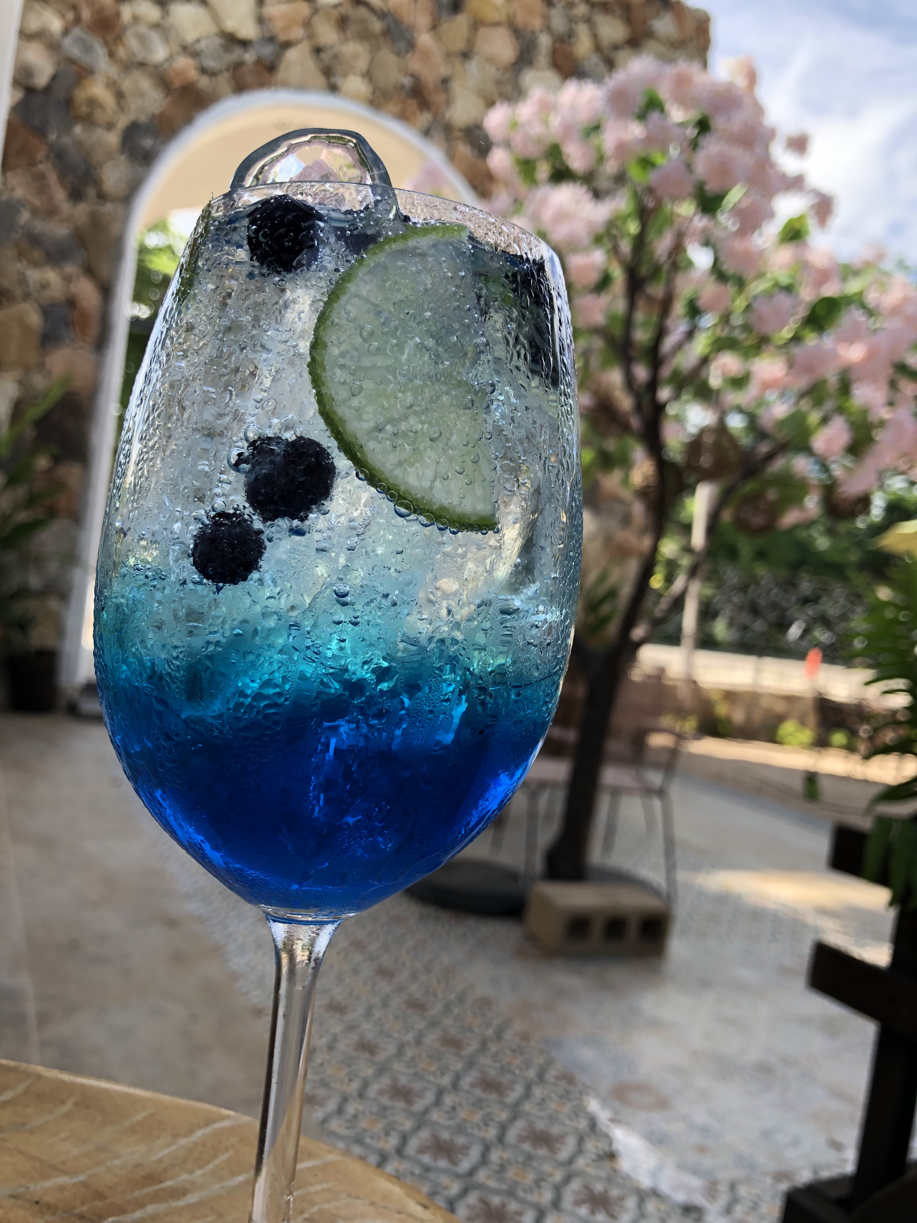 Tierra de Humo image 5