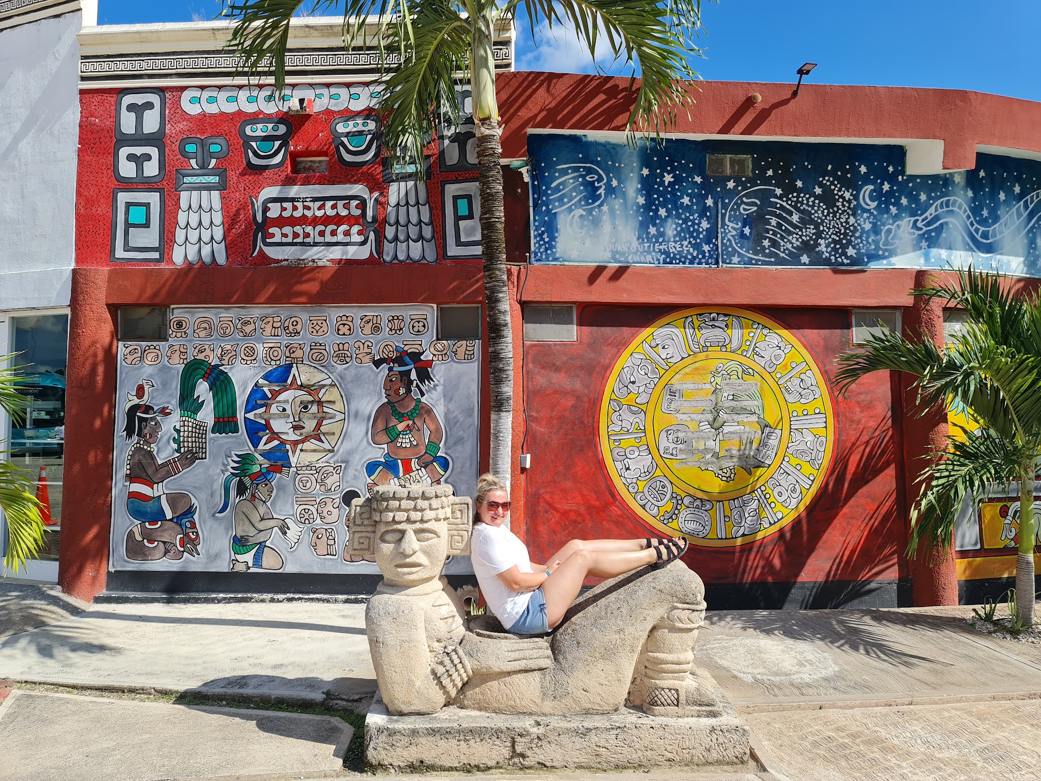 Restaurante tio Manolo image 1