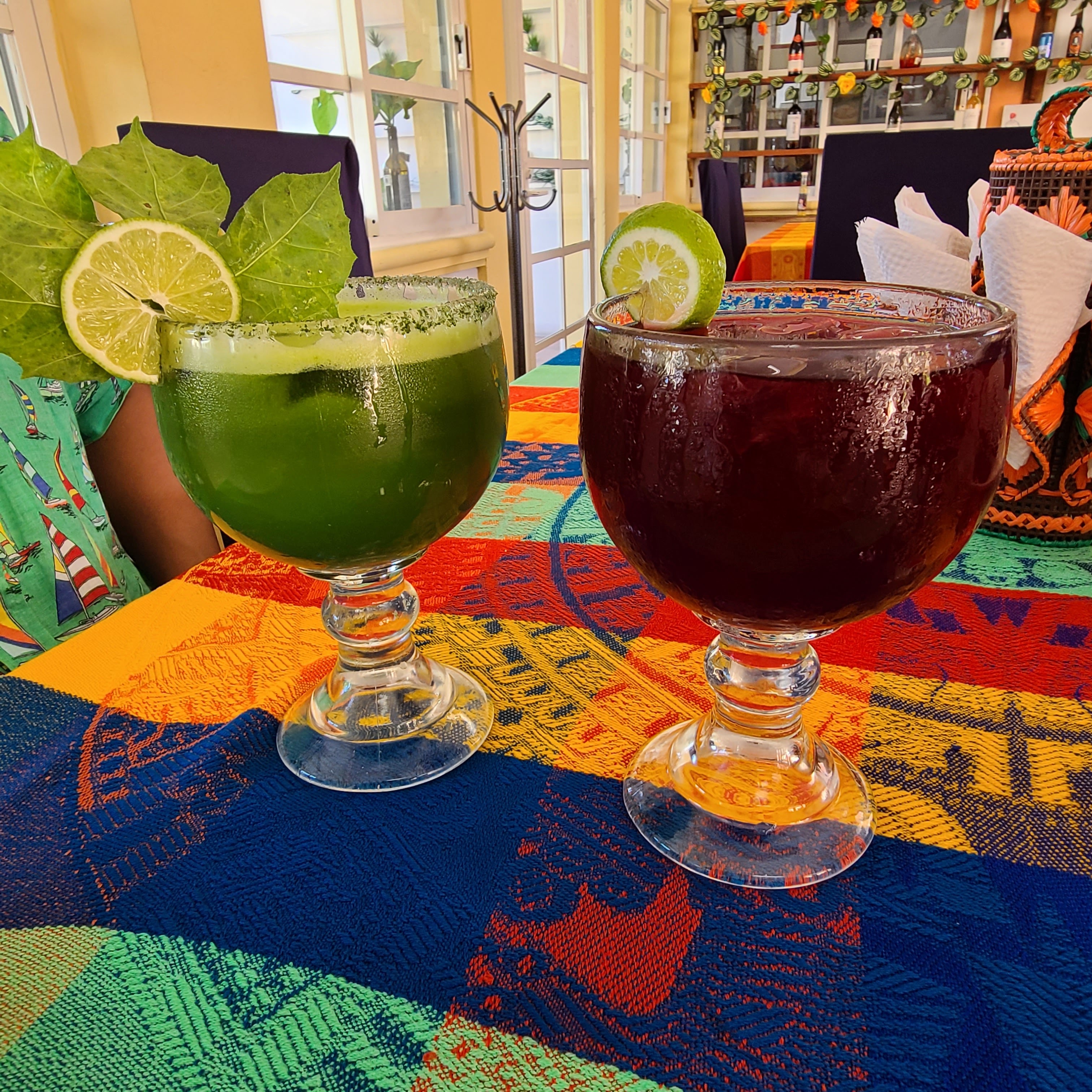 Restaurante tio Manolo image 2